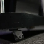 Púlpito de Madeira Marcos, Púlpito de madeira com LED, Púlpito com LED para igrejas, Púlpito moderno de madeira, Púlpito para altar com LED RGB, Púlpito com logo personalizado grátis, Púlpito para igrejas evangélicas, Púlpito de madeira com iluminação, Púlpito para altar com LED decorativo, Púlpito evangélico com logo grátis, Púlpito moderno para igrejas evangélicas, Púlpito de madeira com LED, Púlpito com LED para igrejas, Púlpito moderno de madeira, Púlpito para altar com LED RGB, Púlpito com logo personalizado grátis, Púlpito para igrejas evangélicas, Púlpito de madeira com iluminação, Púlpito para altar com LED decorativo, Púlpito evangélico com logo grátis, Púlpito moderno para igrejas evangélicas, Púlpito de madeira com LED, Púlpito com LED para igrejas, Púlpito moderno de madeira, Púlpito para altar com LED RGB, Púlpito com logo personalizado grátis, Púlpito para igrejas evangélicas, Púlpito de madeira com iluminação, Púlpito para altar com LED decorativo, Púlpito evangélico com logo grátis, Púlpito moderno para igrejas evangélicas, Púlpito para igreja evangélica com LED RGB, Púlpito decorativo para pastores evangélicos, Púlpito de madeira moderno para cultos, Púlpito para altar com LEDs para igrejas evangélicas, Púlpito com iluminação cristã para altar de igreja, Melhor púlpito moderno para igrejas pentecostais, Púlpito decorativo para ministérios religiosos, Púlpito de madeira com iluminação para igrejas evangélicas, Púlpito robusto e decorativo para pastores, Púlpito para altar de pastores com LED RGB, Púlpito com personalização grátis para igrejas, Decoração para altar de pastores com púlpito de madeira, Púlpito para igrejas tradicionais com toque moderno, Púlpito LED RGB grátis para igrejas evangélicas, Púlpito com logomarca adesiva personalizada grátis, Púlpito de madeira com luzes coloridas LED, Púlpito com iluminação LED RGB decorativo para altar, Púlpito de madeira moderno com LED para pastores, Púlpito decorativo com logo adesivo Jesus incluso, Púlpito estilo clássico com LED RGB grátis, Púlpito de madeira iluminado para cultos evangélicos, Púlpito decorativo com logo cristã personalizável grátis, Púlpito com luzes RGB e madeira resistente para igrejas, Púlpito com LED para igrejas em São Paulo, Comprar púlpito de madeira em Minas Gerais, Púlpito evangélico com logo grátis em Goiás, Púlpito moderno com luzes em Brasília, Púlpito personalizado para altar no Rio de Janeiro, Púlpito decorativo para ministérios evangélicos na Bahia, Púlpito LED grátis para igrejas no Paraná, Púlpito de Madeira com LED RGB e Logo Grátis Modernize sua igreja hoje, Personalize o altar da sua igreja com púlpitos modernos. Confira, Púlpito com LED e logomarca adesiva para igrejas evangélicas. Frete rápido, Decore com estilo: Púlpito de madeira com LEDs coloridos. Compre agora