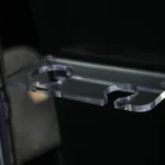 Púlpito de Madeira Marcos, Púlpito de madeira com LED, Púlpito com LED para igrejas, Púlpito moderno de madeira, Púlpito para altar com LED RGB, Púlpito com logo personalizado grátis, Púlpito para igrejas evangélicas, Púlpito de madeira com iluminação, Púlpito para altar com LED decorativo, Púlpito evangélico com logo grátis, Púlpito moderno para igrejas evangélicas, Púlpito de madeira com LED, Púlpito com LED para igrejas, Púlpito moderno de madeira, Púlpito para altar com LED RGB, Púlpito com logo personalizado grátis, Púlpito para igrejas evangélicas, Púlpito de madeira com iluminação, Púlpito para altar com LED decorativo, Púlpito evangélico com logo grátis, Púlpito moderno para igrejas evangélicas, Púlpito de madeira com LED, Púlpito com LED para igrejas, Púlpito moderno de madeira, Púlpito para altar com LED RGB, Púlpito com logo personalizado grátis, Púlpito para igrejas evangélicas, Púlpito de madeira com iluminação, Púlpito para altar com LED decorativo, Púlpito evangélico com logo grátis, Púlpito moderno para igrejas evangélicas, Púlpito para igreja evangélica com LED RGB, Púlpito decorativo para pastores evangélicos, Púlpito de madeira moderno para cultos, Púlpito para altar com LEDs para igrejas evangélicas, Púlpito com iluminação cristã para altar de igreja, Melhor púlpito moderno para igrejas pentecostais, Púlpito decorativo para ministérios religiosos, Púlpito de madeira com iluminação para igrejas evangélicas, Púlpito robusto e decorativo para pastores, Púlpito para altar de pastores com LED RGB, Púlpito com personalização grátis para igrejas, Decoração para altar de pastores com púlpito de madeira, Púlpito para igrejas tradicionais com toque moderno, Púlpito LED RGB grátis para igrejas evangélicas, Púlpito com logomarca adesiva personalizada grátis, Púlpito de madeira com luzes coloridas LED, Púlpito com iluminação LED RGB decorativo para altar, Púlpito de madeira moderno com LED para pastores, Púlpito decorativo com logo adesivo Jesus incluso, Púlpito estilo clássico com LED RGB grátis, Púlpito de madeira iluminado para cultos evangélicos, Púlpito decorativo com logo cristã personalizável grátis, Púlpito com luzes RGB e madeira resistente para igrejas, Púlpito com LED para igrejas em São Paulo, Comprar púlpito de madeira em Minas Gerais, Púlpito evangélico com logo grátis em Goiás, Púlpito moderno com luzes em Brasília, Púlpito personalizado para altar no Rio de Janeiro, Púlpito decorativo para ministérios evangélicos na Bahia, Púlpito LED grátis para igrejas no Paraná, Púlpito de Madeira com LED RGB e Logo Grátis Modernize sua igreja hoje, Personalize o altar da sua igreja com púlpitos modernos. Confira, Púlpito com LED e logomarca adesiva para igrejas evangélicas. Frete rápido, Decore com estilo: Púlpito de madeira com LEDs coloridos. Compre agora