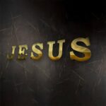 letreiro jesus espelhado 30cm, Letreiro Jesus, Letreiro decorativo, Jesus Letreiro, Jesus acrílico, Letreiro Jesus espelhado, Letreiro cristão, Decoração religiosa, Artigos religiosos para decoração, Letreiro para igrejas, Letreiro evangélico, Decoração cristã para igrejas, Letreiro de parede, Jesus Letreiro de acrílico para igrejas, Letreiro religioso moderno, Letreiro Jesus para altar, Decoração para igreja evangélica, Artigos de decoração evangélica, Letreiro Jesus para sala de oração, Decoração de altar evangélico, Compras de decoração religiosa online, Letreiro Jesus em acrílico espelhado para decorar igrejas, Letreiro decorativo cristão para parede, Letreiro Jesus de acrílico para altar evangélico, Decoração moderna com letreiro Jesus em acrílico, Onde comprar letreiro religioso em acrílico, Letreiro em acrílico espelhado para igrejas evangélicas, Decoração de altar simples e moderna com letreiro, Jesus Ideias de decoração religiosa com letreiro acrílico espelhado, Letreiro Jesus pequeno em acrílico para home office cristão, Decoração com letreiro Jesus para quartos e salas cristãs, Letreiro Jesus 30cm, Letreiro Jesus 40cm, Letreiro Jesus 50cm, Letreiro acrílico espelhado religioso, Letreiro decorativo Jesus moderno, Tamanhos de letreiro Jesus acrílico, Letreiro de decoração para altar simples e elegante, Material acrílico espelhado para letreiro religioso, Decoração evangélica para altar, Letreiro moderno para igrejas cristãs, Decoração para ministérios evangélicos, Artigos cristãos de decoração para igrejas, Letreiro Jesus para parede evangélica, Decoração de parede para igrejas evangélicas, Produtos religiosos modernos para igrejas, Letreiro decorativo para pastores e obreiros, Letreiro Jesus para igrejas em São Paulo, Onde comprar letreiro religioso no Rio de Janeiro, Decoração cristã em Minas Gerais, Letreiro Jesus moderno na Bahia, Decoração evangélica em Brasília, Letreiro de acrílico para igrejas em Goiás, Produtos religiosos para igreja no Nordeste, Decoração evangélica para salões de culto no Paraná