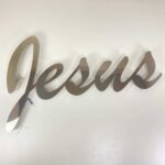 Letreiro Jesus Cursivo, Letreiro Jesus em aço inox, Letreiro Jesus para igrejas, Letreiro de aço inox, Letreiro religioso em aço inox, Letreiro de aço inox para igreja, Letreiro Jesus decorativo, Letreiro Jesus para altar, Letreiro de aço inox para parede, Letreiro de aço inox decorativo, Letreiro Jesus para igreja evangélica, Letreiro Jesus em aço inox para igrejas evangélicas, Letreiro Jesus de aço inox com design moderno, Letreiro Jesus de aço inox para altar de igreja, Letreiro Jesus de aço inox para cultos evangélicos, Letreiro Jesus de aço inox para parede de igrejas, Letreiro Jesus decorativo de aço inox para igrejas, Letreiro Jesus de aço inox com detalhes em relevo, Letreiro Jesus de aço inox para ministrações, Letreiro Jesus de aço inox para pastores, Letreiro Jesus de aço inox resistente, Onde comprar letreiro Jesus de aço inox para igrejas evangélicas, Letreiro Jesus de aço inox moderno para altar de igreja, Letreiro Jesus de aço inox para cultos religiosos, Letreiro Jesus de aço inox decorativo para igrejas evangélicas, Letreiro Jesus de aço inox com design exclusivo para igrejas, Letreiro Jesus de aço inox resistente para igrejas evangélicas, Letreiro Jesus de aço inox para pastores e líderes religiosos, Letreiro Jesus de aço inox com detalhes cristãos em relevo, Letreiro Jesus de aço inox para decoração de altar evangélico, Letreiro Jesus de aço inox para celebrações religiosas, Letreiro Jesus de aço inox moderno, Letreiro Jesus de aço inox resistente, Letreiro Jesus de aço inox decorativo, Letreiro Jesus de aço inox elegante, Letreiro Jesus de aço inox com design exclusivo, Letreiro Jesus de aço inox para igrejas, Letreiro Jesus de aço inox para pastores, Letreiro Jesus de aço inox para altar, Letreiro Jesus de aço inox para cultos, Letreiro Jesus de aço inox para ministrações Letreiro Jesus de aço inox para igrejas evangélicas, Letreiro Jesus de aço inox para pastores evangélicos, Letreiro Jesus de aço inox para altar de igrejas, Letreiro Jesus de aço inox para ministrações evangélicas, Letreiro Jesus de aço inox decorativo para igrejas evangélicas, Letreiro Jesus de aço inox moderno para igrejas evangélicas, Letreiro Jesus de aço inox resistente para igrejas evangélicas, Letreiro Jesus de aço inox para cultos evangélicos, Letreiro Jesus de aço inox para igrejas pentecostais, Letreiro Jesus de aço inox para igrejas tradicionais, Letreiro Jesus de aço inox para igrejas em São Paulo, Letreiro Jesus de aço inox em Minas Gerais, Letreiro Jesus de aço inox para igrejas no Rio de Janeiro, Letreiro Jesus de aço inox para igrejas em Goiás, Letreiro Jesus de aço inox para igrejas na Bahia, Letreiro Jesus de aço inox para igrejas no Paraná, Letreiro Jesus de aço inox para igrejas no Nordeste, Letreiro Jesus de aço inox para igrejas em Brasília, Letreiro Jesus de Aço Inox para Igrejas Compre Agora, Decore o Altar da Sua Igreja com um Letreiro Jesus Moderno de Aço Inox, Letreiro Jesus de Aço Inox para Pastores e Líderes Religiosos Entrega Rápida, Modelos Exclusivos de Letreiros Jesus de Aço Inox para Igrejas Evangélicas