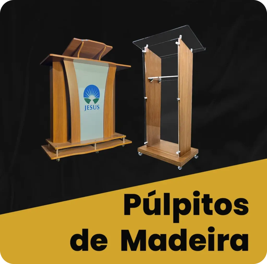 púlpitos, pulpitos de madeira, pulpito de mdf, pulpito madeira, pulpito mdf, pulpito madeira frete grátis, pulpito mdf frete grátis, pulpito madeira barato, comprar pulpito de madeira