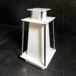 Gazofilácio de Acrílico Malaquias, Gazofilácio em acrílico, Gazofilácio para dízimos e ofertas, Caixa de dízimos e ofertas acrílica, Gazofilácio moderno para igrejas, Gazofilácio para igrejas evangélicas, Gazofilácio de acrílico resistente, Caixa de dízimos igreja, Gazofilácio decorativo para altar, Gazofilácio transparente, Gazofilácio de luxo para igreja, Gazofilácio de acrílico transparente para altar, Gazofilácio de acrílico para dízimos e arrecadações, Caixa de acrílico para ofertas em igrejas, Gazofilácio moderno e elegante para igreja evangélica, Gazofilácio compacto para dízimos, Produtos em acrílico para igrejas, Modelos de gazofilácio para igrejas evangélicas, Caixa para coleta de dízimos e doações, Comprar gazofilácio para ministérios cristãos, Gazofilácio de acrílico para campanhas evangélicas, Onde comprar gazofilácio de acrílico para dízimos e ofertas, Melhor gazofilácio transparente para igrejas evangélicas, Gazofilácio portátil de acrílico para campanhas e cultos, Gazofilácio moderno para arrecadação de dízimos na igreja, Gazofilácio em acrílico para decoração de altar evangélico, Gazofilácio compacto e discreto para igrejas pequenas, Modelos luxuosos de gazofilácio em acrílico para altar, Gazofilácio para dízimos, ofertas e eventos religiosos, Caixa de dízimos personalizável para igrejas evangélicas, Gazofilácio moderno com design em acrílico para ministérios, Decoração para igrejas evangélicas com gazofilácio moderno, Acessórios em acrílico para altar de igrejas evangélicas, Gazofilácio para campanhas de dízimos e ofertas, Itens essenciais para ministros e diáconos evangélicos, Gazofilácio transparente para cultos especiais, Caixa de doações para igrejas pequenas e grandes, Gazofilácio resistente e elegante para ministérios cristãos, Material para arrecadações evangélicas modernas, Gazofilácio discreto e elegante para o altar da igreja, Caixa para doações e dízimos com design cristão, Gazofilácio para honra e adoração ao Senhor, Gazofilácio para uso em festas e eventos religiosos, Item essencial para campanha de ofertas evangélicas, Gazofilácio evangélico para honrar missões e ministérios, Gazofilácio para igrejas em São Paulo, Caixa transparente de dízimos no Rio de Janeiro, Gazofilácio em acrílico para igrejas mineiras, Decoração religiosa moderna em Goiás, Caixa para dízimos e ofertas em igrejas da Bahia, Gazofilácio de acrílico em Brasília para ministérios evangélicos, Onde comprar gazofilácio acrílico no Nordeste, Item essencial para igrejas evangélicas no Paraná, Comprar gazofilácio para dízimos, Caixa de acrílico para igrejas, Decoração moderna para altar evangélico Gazofilácio em acrílico à venda, Frete rápido para gazofilácio de igreja