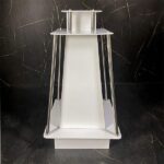 Gazofilácio de Acrílico Malaquias, Gazofilácio em acrílico, Gazofilácio para dízimos e ofertas, Caixa de dízimos e ofertas acrílica, Gazofilácio moderno para igrejas, Gazofilácio para igrejas evangélicas, Gazofilácio de acrílico resistente, Caixa de dízimos igreja, Gazofilácio decorativo para altar, Gazofilácio transparente, Gazofilácio de luxo para igreja, Gazofilácio de acrílico transparente para altar, Gazofilácio de acrílico para dízimos e arrecadações, Caixa de acrílico para ofertas em igrejas, Gazofilácio moderno e elegante para igreja evangélica, Gazofilácio compacto para dízimos, Produtos em acrílico para igrejas, Modelos de gazofilácio para igrejas evangélicas, Caixa para coleta de dízimos e doações, Comprar gazofilácio para ministérios cristãos, Gazofilácio de acrílico para campanhas evangélicas, Onde comprar gazofilácio de acrílico para dízimos e ofertas, Melhor gazofilácio transparente para igrejas evangélicas, Gazofilácio portátil de acrílico para campanhas e cultos, Gazofilácio moderno para arrecadação de dízimos na igreja, Gazofilácio em acrílico para decoração de altar evangélico, Gazofilácio compacto e discreto para igrejas pequenas, Modelos luxuosos de gazofilácio em acrílico para altar, Gazofilácio para dízimos, ofertas e eventos religiosos, Caixa de dízimos personalizável para igrejas evangélicas, Gazofilácio moderno com design em acrílico para ministérios, Decoração para igrejas evangélicas com gazofilácio moderno, Acessórios em acrílico para altar de igrejas evangélicas, Gazofilácio para campanhas de dízimos e ofertas, Itens essenciais para ministros e diáconos evangélicos, Gazofilácio transparente para cultos especiais, Caixa de doações para igrejas pequenas e grandes, Gazofilácio resistente e elegante para ministérios cristãos, Material para arrecadações evangélicas modernas, Gazofilácio discreto e elegante para o altar da igreja, Caixa para doações e dízimos com design cristão, Gazofilácio para honra e adoração ao Senhor, Gazofilácio para uso em festas e eventos religiosos, Item essencial para campanha de ofertas evangélicas, Gazofilácio evangélico para honrar missões e ministérios, Gazofilácio para igrejas em São Paulo, Caixa transparente de dízimos no Rio de Janeiro, Gazofilácio em acrílico para igrejas mineiras, Decoração religiosa moderna em Goiás, Caixa para dízimos e ofertas em igrejas da Bahia, Gazofilácio de acrílico em Brasília para ministérios evangélicos, Onde comprar gazofilácio acrílico no Nordeste, Item essencial para igrejas evangélicas no Paraná, Comprar gazofilácio para dízimos, Caixa de acrílico para igrejas, Decoração moderna para altar evangélico Gazofilácio em acrílico à venda, Frete rápido para gazofilácio de igreja