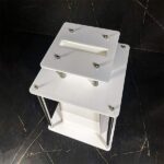 Gazofilácio de Acrílico Malaquias, Gazofilácio em acrílico, Gazofilácio para dízimos e ofertas, Caixa de dízimos e ofertas acrílica, Gazofilácio moderno para igrejas, Gazofilácio para igrejas evangélicas, Gazofilácio de acrílico resistente, Caixa de dízimos igreja, Gazofilácio decorativo para altar, Gazofilácio transparente, Gazofilácio de luxo para igreja, Gazofilácio de acrílico transparente para altar, Gazofilácio de acrílico para dízimos e arrecadações, Caixa de acrílico para ofertas em igrejas, Gazofilácio moderno e elegante para igreja evangélica, Gazofilácio compacto para dízimos, Produtos em acrílico para igrejas, Modelos de gazofilácio para igrejas evangélicas, Caixa para coleta de dízimos e doações, Comprar gazofilácio para ministérios cristãos, Gazofilácio de acrílico para campanhas evangélicas, Onde comprar gazofilácio de acrílico para dízimos e ofertas, Melhor gazofilácio transparente para igrejas evangélicas, Gazofilácio portátil de acrílico para campanhas e cultos, Gazofilácio moderno para arrecadação de dízimos na igreja, Gazofilácio em acrílico para decoração de altar evangélico, Gazofilácio compacto e discreto para igrejas pequenas, Modelos luxuosos de gazofilácio em acrílico para altar, Gazofilácio para dízimos, ofertas e eventos religiosos, Caixa de dízimos personalizável para igrejas evangélicas, Gazofilácio moderno com design em acrílico para ministérios, Decoração para igrejas evangélicas com gazofilácio moderno, Acessórios em acrílico para altar de igrejas evangélicas, Gazofilácio para campanhas de dízimos e ofertas, Itens essenciais para ministros e diáconos evangélicos, Gazofilácio transparente para cultos especiais, Caixa de doações para igrejas pequenas e grandes, Gazofilácio resistente e elegante para ministérios cristãos, Material para arrecadações evangélicas modernas, Gazofilácio discreto e elegante para o altar da igreja, Caixa para doações e dízimos com design cristão, Gazofilácio para honra e adoração ao Senhor, Gazofilácio para uso em festas e eventos religiosos, Item essencial para campanha de ofertas evangélicas, Gazofilácio evangélico para honrar missões e ministérios, Gazofilácio para igrejas em São Paulo, Caixa transparente de dízimos no Rio de Janeiro, Gazofilácio em acrílico para igrejas mineiras, Decoração religiosa moderna em Goiás, Caixa para dízimos e ofertas em igrejas da Bahia, Gazofilácio de acrílico em Brasília para ministérios evangélicos, Onde comprar gazofilácio acrílico no Nordeste, Item essencial para igrejas evangélicas no Paraná, Comprar gazofilácio para dízimos, Caixa de acrílico para igrejas, Decoração moderna para altar evangélico Gazofilácio em acrílico à venda, Frete rápido para gazofilácio de igreja