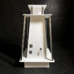 Gazofilácio de Acrílico Malaquias, Gazofilácio em acrílico, Gazofilácio para dízimos e ofertas, Caixa de dízimos e ofertas acrílica, Gazofilácio moderno para igrejas, Gazofilácio para igrejas evangélicas, Gazofilácio de acrílico resistente, Caixa de dízimos igreja, Gazofilácio decorativo para altar, Gazofilácio transparente, Gazofilácio de luxo para igreja, Gazofilácio de acrílico transparente para altar, Gazofilácio de acrílico para dízimos e arrecadações, Caixa de acrílico para ofertas em igrejas, Gazofilácio moderno e elegante para igreja evangélica, Gazofilácio compacto para dízimos, Produtos em acrílico para igrejas, Modelos de gazofilácio para igrejas evangélicas, Caixa para coleta de dízimos e doações, Comprar gazofilácio para ministérios cristãos, Gazofilácio de acrílico para campanhas evangélicas, Onde comprar gazofilácio de acrílico para dízimos e ofertas, Melhor gazofilácio transparente para igrejas evangélicas, Gazofilácio portátil de acrílico para campanhas e cultos, Gazofilácio moderno para arrecadação de dízimos na igreja, Gazofilácio em acrílico para decoração de altar evangélico, Gazofilácio compacto e discreto para igrejas pequenas, Modelos luxuosos de gazofilácio em acrílico para altar, Gazofilácio para dízimos, ofertas e eventos religiosos, Caixa de dízimos personalizável para igrejas evangélicas, Gazofilácio moderno com design em acrílico para ministérios, Decoração para igrejas evangélicas com gazofilácio moderno, Acessórios em acrílico para altar de igrejas evangélicas, Gazofilácio para campanhas de dízimos e ofertas, Itens essenciais para ministros e diáconos evangélicos, Gazofilácio transparente para cultos especiais, Caixa de doações para igrejas pequenas e grandes, Gazofilácio resistente e elegante para ministérios cristãos, Material para arrecadações evangélicas modernas, Gazofilácio discreto e elegante para o altar da igreja, Caixa para doações e dízimos com design cristão, Gazofilácio para honra e adoração ao Senhor, Gazofilácio para uso em festas e eventos religiosos, Item essencial para campanha de ofertas evangélicas, Gazofilácio evangélico para honrar missões e ministérios, Gazofilácio para igrejas em São Paulo, Caixa transparente de dízimos no Rio de Janeiro, Gazofilácio em acrílico para igrejas mineiras, Decoração religiosa moderna em Goiás, Caixa para dízimos e ofertas em igrejas da Bahia, Gazofilácio de acrílico em Brasília para ministérios evangélicos, Onde comprar gazofilácio acrílico no Nordeste, Item essencial para igrejas evangélicas no Paraná, Comprar gazofilácio para dízimos, Caixa de acrílico para igrejas, Decoração moderna para altar evangélico Gazofilácio em acrílico à venda, Frete rápido para gazofilácio de igreja