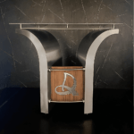 Púlpito de Aço Inox Tiago, Púlpito de aço inox, Púlpito de inox para igrejas, Púlpito para altar, Púlpito de aço inox para igrejas, Púlpito de inox para igreja evangélica, Púlpito moderno de inox, Púlpito de aço inox resistente, Púlpito para cultos, Púlpito cristão de aço inox, Púlpito de aço inox decorativo, Púlpito de aço inox para igrejas evangélicas, Púlpito de aço inox com design moderno, Púlpito de inox para altar de igreja, Púlpito de aço inox para pastores, Púlpito de aço inox para igrejas tradicionais, Púlpito inox decorativo para igrejas evangélicas, Púlpito com design sofisticado em aço inox, Púlpito de metal inoxidável para altar, Comprar púlpito de aço inox para cultos religiosos, Púlpito resistente de aço inox para ministrações, Onde comprar púlpito de aço inox para igrejas evangélicas, Púlpito de aço inox moderno e resistente para altar de igreja, Púlpito de aço inox com design exclusivo para ministrações religiosas, Púlpito de aço inox decorativo para altar de igreja evangélica, Púlpito de aço inox para pastores e líderes religiosos, Púlpito de inox para igrejas tradicionais e pentecostais, Púlpito cristão em aço inox para cultos e celebrações, Púlpito de aço inox leve e elegante para igrejas evangélicas, Púlpito de aço inox para decoração de altar evangélico, Púlpito personalizado de aço inox para igrejas modernas, Púlpito de aço inox moderno, Púlpito de inox para altar de igrejas, Púlpito de aço inox sofisticado, Púlpito de aço inox decorativo e resistente, Púlpito de aço inox com design refinado, Púlpito de aço inox para igrejas evangélicas, Púlpito cristão de aço inox para ministrações, Púlpito de aço inox durável para altar, Púlpito de aço inox para cultos evangélicos, Púlpito para pastores em aço inox, Púlpito de aço inox para igrejas evangélicas e pentecostais, Púlpito de inox para pastores e obreiros, Púlpito de metal para altar de igrejas evangélicas, Púlpito de aço inox resistente para ministrações evangélicas, Púlpito de aço inox moderno para igrejas tradicionais, Púlpito de aço inox decorativo para cultos evangélicos, Púlpito de inox para igrejas de grande porte, Púlpito de aço inox para igrejas pequenas e modernas, Púlpito de aço inox para igrejas em São Paulo, Púlpito de aço inox moderno em Minas Gerais, Comprar púlpito de aço inox para igrejas no Rio de Janeiro, Púlpito de aço inox para igrejas no Nordeste, Púlpito de aço inox para altar em Goiás, Púlpito de aço inox resistente para igrejas na Bahia, Púlpito de aço inox sofisticado para Brasília, Púlpito de aço inox para igrejas no Paraná, Púlpito de Aço Inox para Igrejas Evangélicas Compre Agora, Modelos de Púlpitos em Aço Inox – Envio Rápido e Sofisticação Garantida, Confira Púlpitos de Aço Inox para Pastores Modernidade e Resistência, Púlpito de Aço Inox para Altar – Frete Rápido em Todo o Brasil