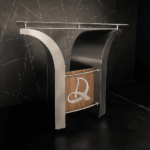 Púlpito de Aço Inox Tiago, Púlpito de aço inox, Púlpito de inox para igrejas, Púlpito para altar, Púlpito de aço inox para igrejas, Púlpito de inox para igreja evangélica, Púlpito moderno de inox, Púlpito de aço inox resistente, Púlpito para cultos, Púlpito cristão de aço inox, Púlpito de aço inox decorativo, Púlpito de aço inox para igrejas evangélicas, Púlpito de aço inox com design moderno, Púlpito de inox para altar de igreja, Púlpito de aço inox para pastores, Púlpito de aço inox para igrejas tradicionais, Púlpito inox decorativo para igrejas evangélicas, Púlpito com design sofisticado em aço inox, Púlpito de metal inoxidável para altar, Comprar púlpito de aço inox para cultos religiosos, Púlpito resistente de aço inox para ministrações, Onde comprar púlpito de aço inox para igrejas evangélicas, Púlpito de aço inox moderno e resistente para altar de igreja, Púlpito de aço inox com design exclusivo para ministrações religiosas, Púlpito de aço inox decorativo para altar de igreja evangélica, Púlpito de aço inox para pastores e líderes religiosos, Púlpito de inox para igrejas tradicionais e pentecostais, Púlpito cristão em aço inox para cultos e celebrações, Púlpito de aço inox leve e elegante para igrejas evangélicas, Púlpito de aço inox para decoração de altar evangélico, Púlpito personalizado de aço inox para igrejas modernas, Púlpito de aço inox moderno, Púlpito de inox para altar de igrejas, Púlpito de aço inox sofisticado, Púlpito de aço inox decorativo e resistente, Púlpito de aço inox com design refinado, Púlpito de aço inox para igrejas evangélicas, Púlpito cristão de aço inox para ministrações, Púlpito de aço inox durável para altar, Púlpito de aço inox para cultos evangélicos, Púlpito para pastores em aço inox, Púlpito de aço inox para igrejas evangélicas e pentecostais, Púlpito de inox para pastores e obreiros, Púlpito de metal para altar de igrejas evangélicas, Púlpito de aço inox resistente para ministrações evangélicas, Púlpito de aço inox moderno para igrejas tradicionais, Púlpito de aço inox decorativo para cultos evangélicos, Púlpito de inox para igrejas de grande porte, Púlpito de aço inox para igrejas pequenas e modernas, Púlpito de aço inox para igrejas em São Paulo, Púlpito de aço inox moderno em Minas Gerais, Comprar púlpito de aço inox para igrejas no Rio de Janeiro, Púlpito de aço inox para igrejas no Nordeste, Púlpito de aço inox para altar em Goiás, Púlpito de aço inox resistente para igrejas na Bahia, Púlpito de aço inox sofisticado para Brasília, Púlpito de aço inox para igrejas no Paraná, Púlpito de Aço Inox para Igrejas Evangélicas Compre Agora, Modelos de Púlpitos em Aço Inox – Envio Rápido e Sofisticação Garantida, Confira Púlpitos de Aço Inox para Pastores Modernidade e Resistência, Púlpito de Aço Inox para Altar – Frete Rápido em Todo o Brasil