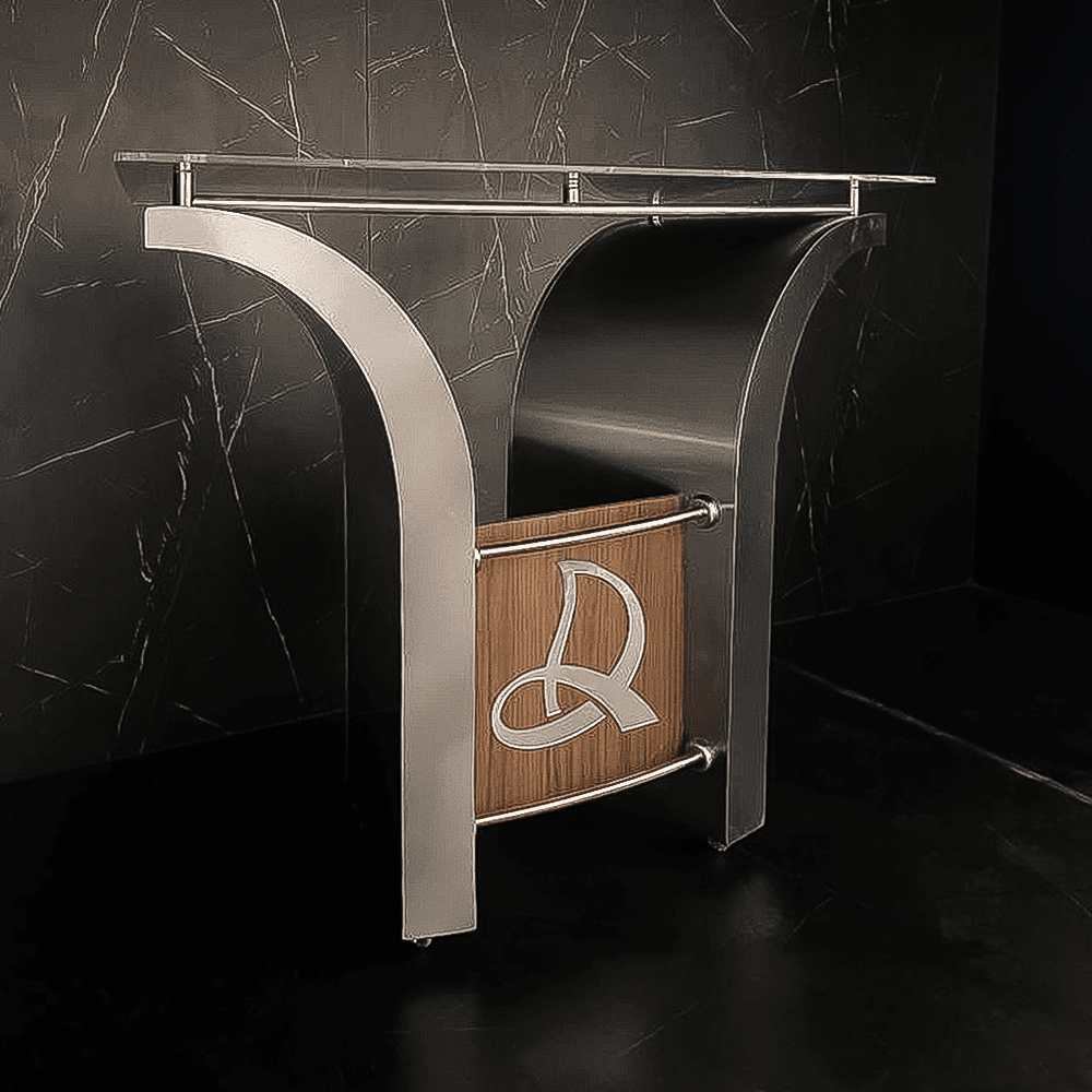 Púlpito de Aço Inox Tiago, Púlpito de aço inox, Púlpito de inox para igrejas, Púlpito para altar, Púlpito de aço inox para igrejas, Púlpito de inox para igreja evangélica, Púlpito moderno de inox, Púlpito de aço inox resistente, Púlpito para cultos, Púlpito cristão de aço inox, Púlpito de aço inox decorativo, Púlpito de aço inox para igrejas evangélicas, Púlpito de aço inox com design moderno, Púlpito de inox para altar de igreja, Púlpito de aço inox para pastores, Púlpito de aço inox para igrejas tradicionais, Púlpito inox decorativo para igrejas evangélicas, Púlpito com design sofisticado em aço inox, Púlpito de metal inoxidável para altar, Comprar púlpito de aço inox para cultos religiosos, Púlpito resistente de aço inox para ministrações, Onde comprar púlpito de aço inox para igrejas evangélicas, Púlpito de aço inox moderno e resistente para altar de igreja, Púlpito de aço inox com design exclusivo para ministrações religiosas, Púlpito de aço inox decorativo para altar de igreja evangélica, Púlpito de aço inox para pastores e líderes religiosos, Púlpito de inox para igrejas tradicionais e pentecostais, Púlpito cristão em aço inox para cultos e celebrações, Púlpito de aço inox leve e elegante para igrejas evangélicas, Púlpito de aço inox para decoração de altar evangélico, Púlpito personalizado de aço inox para igrejas modernas, Púlpito de aço inox moderno, Púlpito de inox para altar de igrejas, Púlpito de aço inox sofisticado, Púlpito de aço inox decorativo e resistente, Púlpito de aço inox com design refinado, Púlpito de aço inox para igrejas evangélicas, Púlpito cristão de aço inox para ministrações, Púlpito de aço inox durável para altar, Púlpito de aço inox para cultos evangélicos, Púlpito para pastores em aço inox, Púlpito de aço inox para igrejas evangélicas e pentecostais, Púlpito de inox para pastores e obreiros, Púlpito de metal para altar de igrejas evangélicas, Púlpito de aço inox resistente para ministrações evangélicas, Púlpito de aço inox moderno para igrejas tradicionais, Púlpito de aço inox decorativo para cultos evangélicos, Púlpito de inox para igrejas de grande porte, Púlpito de aço inox para igrejas pequenas e modernas, Púlpito de aço inox para igrejas em São Paulo, Púlpito de aço inox moderno em Minas Gerais, Comprar púlpito de aço inox para igrejas no Rio de Janeiro, Púlpito de aço inox para igrejas no Nordeste, Púlpito de aço inox para altar em Goiás, Púlpito de aço inox resistente para igrejas na Bahia, Púlpito de aço inox sofisticado para Brasília, Púlpito de aço inox para igrejas no Paraná, Púlpito de Aço Inox para Igrejas Evangélicas Compre Agora, Modelos de Púlpitos em Aço Inox – Envio Rápido e Sofisticação Garantida, Confira Púlpitos de Aço Inox para Pastores Modernidade e Resistência, Púlpito de Aço Inox para Altar – Frete Rápido em Todo o Brasil