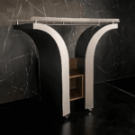 Púlpito de Aço Inox Tiago, Púlpito de aço inox, Púlpito de inox para igrejas, Púlpito para altar, Púlpito de aço inox para igrejas, Púlpito de inox para igreja evangélica, Púlpito moderno de inox, Púlpito de aço inox resistente, Púlpito para cultos, Púlpito cristão de aço inox, Púlpito de aço inox decorativo, Púlpito de aço inox para igrejas evangélicas, Púlpito de aço inox com design moderno, Púlpito de inox para altar de igreja, Púlpito de aço inox para pastores, Púlpito de aço inox para igrejas tradicionais, Púlpito inox decorativo para igrejas evangélicas, Púlpito com design sofisticado em aço inox, Púlpito de metal inoxidável para altar, Comprar púlpito de aço inox para cultos religiosos, Púlpito resistente de aço inox para ministrações, Onde comprar púlpito de aço inox para igrejas evangélicas, Púlpito de aço inox moderno e resistente para altar de igreja, Púlpito de aço inox com design exclusivo para ministrações religiosas, Púlpito de aço inox decorativo para altar de igreja evangélica, Púlpito de aço inox para pastores e líderes religiosos, Púlpito de inox para igrejas tradicionais e pentecostais, Púlpito cristão em aço inox para cultos e celebrações, Púlpito de aço inox leve e elegante para igrejas evangélicas, Púlpito de aço inox para decoração de altar evangélico, Púlpito personalizado de aço inox para igrejas modernas, Púlpito de aço inox moderno, Púlpito de inox para altar de igrejas, Púlpito de aço inox sofisticado, Púlpito de aço inox decorativo e resistente, Púlpito de aço inox com design refinado, Púlpito de aço inox para igrejas evangélicas, Púlpito cristão de aço inox para ministrações, Púlpito de aço inox durável para altar, Púlpito de aço inox para cultos evangélicos, Púlpito para pastores em aço inox, Púlpito de aço inox para igrejas evangélicas e pentecostais, Púlpito de inox para pastores e obreiros, Púlpito de metal para altar de igrejas evangélicas, Púlpito de aço inox resistente para ministrações evangélicas, Púlpito de aço inox moderno para igrejas tradicionais, Púlpito de aço inox decorativo para cultos evangélicos, Púlpito de inox para igrejas de grande porte, Púlpito de aço inox para igrejas pequenas e modernas, Púlpito de aço inox para igrejas em São Paulo, Púlpito de aço inox moderno em Minas Gerais, Comprar púlpito de aço inox para igrejas no Rio de Janeiro, Púlpito de aço inox para igrejas no Nordeste, Púlpito de aço inox para altar em Goiás, Púlpito de aço inox resistente para igrejas na Bahia, Púlpito de aço inox sofisticado para Brasília, Púlpito de aço inox para igrejas no Paraná, Púlpito de Aço Inox para Igrejas Evangélicas Compre Agora, Modelos de Púlpitos em Aço Inox – Envio Rápido e Sofisticação Garantida, Confira Púlpitos de Aço Inox para Pastores Modernidade e Resistência, Púlpito de Aço Inox para Altar – Frete Rápido em Todo o Brasil