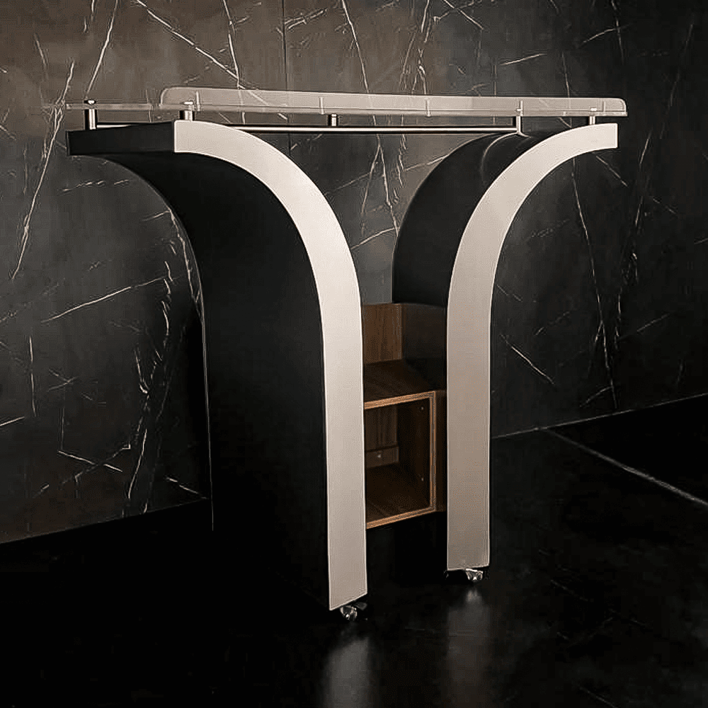 Púlpito de Aço Inox Tiago, Púlpito de aço inox, Púlpito de inox para igrejas, Púlpito para altar, Púlpito de aço inox para igrejas, Púlpito de inox para igreja evangélica, Púlpito moderno de inox, Púlpito de aço inox resistente, Púlpito para cultos, Púlpito cristão de aço inox, Púlpito de aço inox decorativo, Púlpito de aço inox para igrejas evangélicas, Púlpito de aço inox com design moderno, Púlpito de inox para altar de igreja, Púlpito de aço inox para pastores, Púlpito de aço inox para igrejas tradicionais, Púlpito inox decorativo para igrejas evangélicas, Púlpito com design sofisticado em aço inox, Púlpito de metal inoxidável para altar, Comprar púlpito de aço inox para cultos religiosos, Púlpito resistente de aço inox para ministrações, Onde comprar púlpito de aço inox para igrejas evangélicas, Púlpito de aço inox moderno e resistente para altar de igreja, Púlpito de aço inox com design exclusivo para ministrações religiosas, Púlpito de aço inox decorativo para altar de igreja evangélica, Púlpito de aço inox para pastores e líderes religiosos, Púlpito de inox para igrejas tradicionais e pentecostais, Púlpito cristão em aço inox para cultos e celebrações, Púlpito de aço inox leve e elegante para igrejas evangélicas, Púlpito de aço inox para decoração de altar evangélico, Púlpito personalizado de aço inox para igrejas modernas, Púlpito de aço inox moderno, Púlpito de inox para altar de igrejas, Púlpito de aço inox sofisticado, Púlpito de aço inox decorativo e resistente, Púlpito de aço inox com design refinado, Púlpito de aço inox para igrejas evangélicas, Púlpito cristão de aço inox para ministrações, Púlpito de aço inox durável para altar, Púlpito de aço inox para cultos evangélicos, Púlpito para pastores em aço inox, Púlpito de aço inox para igrejas evangélicas e pentecostais, Púlpito de inox para pastores e obreiros, Púlpito de metal para altar de igrejas evangélicas, Púlpito de aço inox resistente para ministrações evangélicas, Púlpito de aço inox moderno para igrejas tradicionais, Púlpito de aço inox decorativo para cultos evangélicos, Púlpito de inox para igrejas de grande porte, Púlpito de aço inox para igrejas pequenas e modernas, Púlpito de aço inox para igrejas em São Paulo, Púlpito de aço inox moderno em Minas Gerais, Comprar púlpito de aço inox para igrejas no Rio de Janeiro, Púlpito de aço inox para igrejas no Nordeste, Púlpito de aço inox para altar em Goiás, Púlpito de aço inox resistente para igrejas na Bahia, Púlpito de aço inox sofisticado para Brasília, Púlpito de aço inox para igrejas no Paraná, Púlpito de Aço Inox para Igrejas Evangélicas Compre Agora, Modelos de Púlpitos em Aço Inox – Envio Rápido e Sofisticação Garantida, Confira Púlpitos de Aço Inox para Pastores Modernidade e Resistência, Púlpito de Aço Inox para Altar – Frete Rápido em Todo o Brasil