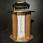 Púlpito de Madeira Arão, Púlpito de madeira com LED, Púlpito com LED para igrejas, Púlpito moderno de madeira, Púlpito para altar com LED RGB, Púlpito com logo personalizado grátis, Púlpito para igrejas evangélicas, Púlpito de madeira com iluminação, Púlpito para altar com LED decorativo, Púlpito evangélico com logo grátis Púlpito moderno para igrejas evangélicas, Púlpito de madeira com LED para igrejas evangélicas, Púlpito moderno com LED e logomarca personalizada, Púlpito para igreja com LED multicolor grátis, Comprar púlpito de madeira com LED RGB, Púlpito evangélico com logo adesivo personalizado, Púlpito decorativo de madeira para igrejas, Púlpito para altar com iluminação LED grátis, Melhores púlpitos de madeira modernos, Púlpito com LEDs coloridos para ministérios evangélicos, Púlpito para igrejas pequenas ou grandes com LED RGB, Onde comprar púlpito de madeira com LED grátis para igrejas, Púlpito com logomarca personalizada para altar evangélico, Púlpito moderno com iluminação LED RGB para decoração de igrejas, Púlpito de madeira com LED e logo Jesus grátis, Melhor púlpito decorativo para altar com luzes coloridas, Púlpito evangélico com logomarca em adesivo grátis, Púlpito com iluminação LED e base de madeira robusta, Ofertas de púlpitos personalizados com LED RGB, Púlpito para altar evangélico com logo adesiva e LED grátis, Púlpito para igrejas pequenas com LED RGB decorativo, Púlpito para igreja evangélica com LED RGB, Púlpito decorativo para pastores evangélicos, Púlpito de madeira moderno para cultos, Púlpito para altar com LEDs para igrejas evangélicas, Púlpito com iluminação cristã para altar de igreja, Melhor púlpito moderno para igrejas pentecostais, Púlpito decorativo para ministérios religiosos, Púlpito de madeira com iluminação para igrejas evangélicas, Púlpito robusto e decorativo para pastores, Púlpito para altar de pastores com LED RGB, Púlpito com personalização grátis para igrejas, Decoração para altar de pastores com púlpito de madeira, Púlpito para igrejas tradicionais com toque moderno, Púlpito LED RGB grátis para igrejas evangélicas, Púlpito com logomarca adesiva personalizada grátis, Púlpito de madeira com luzes coloridas LED, Púlpito com iluminação LED RGB decorativo para altar, Púlpito de madeira moderno com LED para pastores, Púlpito decorativo com logo adesivo Jesus incluso, Púlpito estilo clássico com LED RGB grátis, Púlpito de madeira iluminado para cultos evangélicos, Púlpito decorativo com logo cristã personalizável grátis, Púlpito com luzes RGB e madeira resistente para igrejas, Púlpito com LED para igrejas em São Paulo, Comprar púlpito de madeira em Minas Gerais, Púlpito evangélico com logo grátis em Goiás, Púlpito moderno com luzes em Brasília, Púlpito personalizado para altar no Rio de Janeiro, Púlpito decorativo para ministérios evangélicos na Bahia, Púlpito LED grátis para igrejas no Paraná, Púlpito de Madeira com LED RGB e Logo Grátis – Modernize sua igreja hoje, Personalize o altar da sua igreja com púlpitos modernos. Confira, Púlpito com LED e logomarca adesiva para igrejas evangélicas. Frete rápido, Decore com estilo: Púlpito de madeira com LEDs coloridos. Compre agora,