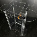 Púlpito de Acrílico Davi, Púlpito de acrílico, Púlpito para igrejas, Púlpito evangélico, Púlpito de acrílico para igreja, Púlpito moderno, Púlpito de acrílico transparente, Púlpito decorativo, Púlpito de acrílico para altar, Púlpito cristão, Púlpito para igreja evangélica, Púlpito de acrílico para igrejas evangélicas, Púlpito de acrílico com design moderno, Púlpito de acrílico transparente para altar, Púlpito de acrílico para cultos evangélicos, Púlpito de acrílico para altar de igreja, Púlpito de acrílico para pastores, Púlpito de acrílico decorativo para igrejas, Púlpito de acrílico com LED, Púlpito de acrílico com detalhes em relevo, Púlpito de acrílico para ministrações, Onde comprar púlpito de acrílico para igrejas evangélicas, Púlpito de acrílico moderno para altar de igreja, Púlpito de acrílico transparente para cultos religiosos, Púlpito de acrílico decorativo para igrejas evangélicas, Púlpito de acrílico com design exclusivo para igrejas, Púlpito de acrílico resistente para igrejas evangélicas, Púlpito de acrílico para pastores e líderes religiosos, Púlpito de acrílico com iluminação LED para igrejas, Púlpito de acrílico com detalhes cristãos em relevo, Púlpito de acrílico para decoração de altar evangélico, Púlpito de acrílico transparente, Púlpito de acrílico resistente, Púlpito de acrílico decorativo, Púlpito de acrílico moderno, Púlpito de acrílico com design exclusivo, Púlpito de acrílico para igrejas, Púlpito de acrílico para pastores, Púlpito de acrílico para altar, Púlpito de acrílico para cultos, Púlpito de acrílico para ministrações, Púlpito para igrejas evangélicas, Púlpito para pastores evangélicos, Púlpito para altar de igrejas, Púlpito para ministrações evangélicas, Púlpito decorativo para igrejas evangélicas, Púlpito moderno para igrejas evangélicas, Púlpito resistente para igrejas evangélicas, Púlpito para cultos evangélicos, Púlpito para igrejas pentecostais, Púlpito para igrejas tradicionais, Púlpito de acrílico para igrejas em São Paulo, Púlpito de acrílico em Minas Gerais, Púlpito de acrílico para igrejas no Rio de Janeiro, Púlpito de acrílico para igrejas em Goiás, Púlpito de acrílico para igrejas na Bahia, Púlpito de acrílico para igrejas no Paraná, Púlpito de acrílico para igrejas no Nordeste, Púlpito de acrílico para igrejas em Brasília, Púlpito de Acrílico Transparente para Igrejas – Compre Agora Decore o Altar da Sua Igreja com um Púlpito Moderno de Acrílico, Púlpito de Acrílico para Pastores e Líderes Religiosos – Entrega Rápida, Modelos Exclusivos de Púlpitos de Acrílico para Igrejas Evangélicas