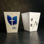 Gazofilácio de Acrílico Joel, Gazofilácio em acrílico, Gazofilácio para dízimos e ofertas, Caixa de dízimos e ofertas acrílica, Gazofilácio moderno para igrejas, Gazofilácio para igrejas evangélicas, Gazofilácio de acrílico resistente, Caixa de dízimos igreja, Gazofilácio decorativo para altar, Gazofilácio transparente, Gazofilácio de luxo para igreja, Gazofilácio de acrílico transparente para altar, Gazofilácio de acrílico para dízimos e arrecadações, Caixa de acrílico para ofertas em igrejas, Gazofilácio moderno e elegante para igreja evangélica, Gazofilácio compacto para dízimos, Produtos em acrílico para igrejas, Modelos de gazofilácio para igrejas evangélicas, Caixa para coleta de dízimos e doações, Comprar gazofilácio para ministérios cristãos, Gazofilácio de acrílico para campanhas evangélicas, Onde comprar gazofilácio de acrílico para dízimos e ofertas, Melhor gazofilácio transparente para igrejas evangélicas, Gazofilácio portátil de acrílico para campanhas e cultos, Gazofilácio moderno para arrecadação de dízimos na igreja, Gazofilácio em acrílico para decoração de altar evangélico, Gazofilácio compacto e discreto para igrejas pequenas, Modelos luxuosos de gazofilácio em acrílico para altar, Gazofilácio para dízimos ofertas e eventos religiosos, Caixa de dízimos personalizável para igrejas evangélicas, Gazofilácio moderno com design em acrílico para ministérios, Decoração para igrejas evangélicas com gazofilácio moderno, Acessórios em acrílico para altar de igrejas evangélicas, Gazofilácio para campanhas de dízimos e ofertas, Itens essenciais para ministros e diáconos evangélicos, Gazofilácio transparente para cultos especiais, Caixa de doações para igrejas pequenas e grandes, Gazofilácio resistente e elegante para ministérios cristãos, Material para arrecadações evangélicas modernas, Gazofilácio discreto e elegante para o altar da igreja, Caixa para doações e dízimos com design cristão, Gazofilácio para honra e adoração ao Senhor, Gazofilácio para uso em festas e eventos religiosos, Item essencial para campanha de ofertas evangélicas, Gazofilácio evangélico para honrar missões e ministérios, Gazofilácio para igrejas em São Paulo, Caixa transparente de dízimos no Rio de Janeiro, Gazofilácio em acrílico para igrejas mineiras, Decoração religiosa moderna em Goiás, Caixa para dízimos e ofertas em igrejas da Bahia, Gazofilácio de acrílico em Brasília para ministérios evangélicos, Onde comprar gazofilácio acrílico no Nordeste, Item essencial para igrejas evangélicas no Paraná, Comprar gazofilácio para dízimos Caixa de acrílico para igrejas, Decoração moderna para altar evangélico, Gazofilácio em acrílico à venda, Frete rápido para gazofilácio de igreja