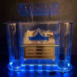 Púlpito de Acrílico Arca da Aliança, Púlpito de acrílico, Púlpito para igrejas, Púlpito evangélico, Púlpito de acrílico para igreja, Púlpito moderno, Púlpito de acrílico transparente, Púlpito decorativo, Púlpito de acrílico para altar, Púlpito cristão, Púlpito para igreja evangélica, Púlpito de acrílico para igrejas evangélicas, Púlpito de acrílico com design moderno, Púlpito de acrílico transparente para altar, Púlpito de acrílico para cultos evangélicos, Púlpito de acrílico para altar de igreja, Púlpito de acrílico para pastores, Púlpito de acrílico decorativo para igrejas, Púlpito de acrílico com LED, Púlpito de acrílico com detalhes em relevo, Púlpito de acrílico para ministrações, Onde comprar púlpito de acrílico para igrejas evangélicas, Púlpito de acrílico moderno para altar de igreja, Púlpito de acrílico transparente para cultos religiosos, Púlpito de acrílico decorativo para igrejas evangélicas, Púlpito de acrílico com design exclusivo para igrejas, Púlpito de acrílico resistente para igrejas evangélicas, Púlpito de acrílico para pastores e líderes religiosos, Púlpito de acrílico com iluminação LED para igrejas, Púlpito de acrílico com detalhes cristãos em relevo, Púlpito de acrílico para decoração de altar evangélico, Púlpito de acrílico transparente, Púlpito de acrílico resistente, Púlpito de acrílico decorativo, Púlpito de acrílico moderno, Púlpito de acrílico com design exclusivo, Púlpito de acrílico para igrejas, Púlpito de acrílico para pastores, Púlpito de acrílico para altar, Púlpito de acrílico para cultos, Púlpito de acrílico para ministrações, Púlpito para igrejas evangélicas, Púlpito para pastores evangélicos, Púlpito para altar de igrejas, Púlpito para ministrações evangélicas, Púlpito decorativo para igrejas evangélicas, Púlpito moderno para igrejas evangélicas, Púlpito resistente para igrejas evangélicas, Púlpito para cultos evangélicos, Púlpito para igrejas pentecostais, Púlpito para igrejas tradicionais, Púlpito de acrílico para igrejas em São Paulo, Púlpito de acrílico em Minas Gerais, Púlpito de acrílico para igrejas no Rio de Janeiro, Púlpito de acrílico para igrejas em Goiás, Púlpito de acrílico para igrejas na Bahia, Púlpito de acrílico para igrejas no Paraná, Púlpito de acrílico para igrejas no Nordeste, Púlpito de acrílico para igrejas em Brasília, Púlpito de Acrílico Transparente para Igrejas – Compre Agora Decore o Altar da Sua Igreja com um Púlpito Moderno de Acrílico, Púlpito de Acrílico para Pastores e Líderes Religiosos – Entrega Rápida, Modelos Exclusivos de Púlpitos de Acrílico para Igrejas Evangélicas