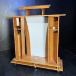 Púlpito de Madeira Abraão, Púlpito de madeira com LED, Púlpito com LED para igrejas, Púlpito moderno de madeira, Púlpito para altar com LED RGB, Púlpito com logo personalizado grátis, Púlpito para igrejas evangélicas, Púlpito de madeira com iluminação, Púlpito para altar com LED decorativo, Púlpito evangélico com logo grátis, Púlpito moderno para igrejas evangélicas, Púlpito de madeira com LED, Púlpito com LED para igrejas, Púlpito moderno de madeira, Púlpito para altar com LED RGB, Púlpito com logo personalizado grátis, Púlpito para igrejas evangélicas, Púlpito de madeira com iluminação, Púlpito para altar com LED decorativo, Púlpito evangélico com logo grátis, Púlpito moderno para igrejas evangélicas, Púlpito de madeira com LED, Púlpito com LED para igrejas, Púlpito moderno de madeira, Púlpito para altar com LED RGB, Púlpito com logo personalizado grátis, Púlpito para igrejas evangélicas, Púlpito de madeira com iluminação, Púlpito para altar com LED decorativo, Púlpito evangélico com logo grátis, Púlpito moderno para igrejas evangélicas, Púlpito para igreja evangélica com LED RGB, Púlpito decorativo para pastores evangélicos, Púlpito de madeira moderno para cultos, Púlpito para altar com LEDs para igrejas evangélicas, Púlpito com iluminação cristã para altar de igreja, Melhor púlpito moderno para igrejas pentecostais, Púlpito decorativo para ministérios religiosos, Púlpito de madeira com iluminação para igrejas evangélicas, Púlpito robusto e decorativo para pastores, Púlpito para altar de pastores com LED RGB, Púlpito com personalização grátis para igrejas, Decoração para altar de pastores com púlpito de madeira, Púlpito para igrejas tradicionais com toque moderno, Púlpito LED RGB grátis para igrejas evangélicas, Púlpito com logomarca adesiva personalizada grátis, Púlpito de madeira com luzes coloridas LED, Púlpito com iluminação LED RGB decorativo para altar, Púlpito de madeira moderno com LED para pastores, Púlpito decorativo com logo adesivo Jesus incluso, Púlpito estilo clássico com LED RGB grátis, Púlpito de madeira iluminado para cultos evangélicos, Púlpito decorativo com logo cristã personalizável grátis, Púlpito com luzes RGB e madeira resistente para igrejas, Púlpito com LED para igrejas em São Paulo, Comprar púlpito de madeira em Minas Gerais, Púlpito evangélico com logo grátis em Goiás, Púlpito moderno com luzes em Brasília, Púlpito personalizado para altar no Rio de Janeiro, Púlpito decorativo para ministérios evangélicos na Bahia, Púlpito LED grátis para igrejas no Paraná, Púlpito de Madeira com LED RGB e Logo Grátis Modernize sua igreja hoje, Personalize o altar da sua igreja com púlpitos modernos. Confira, Púlpito com LED e logomarca adesiva para igrejas evangélicas. Frete rápido, Decore com estilo: Púlpito de madeira com LEDs coloridos. Compre agora