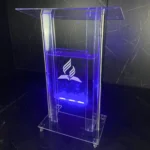 Púlpito de Acrílico Calebe Plus, Púlpito de acrílico, Púlpito para igrejas, Púlpito evangélico, Púlpito de acrílico para igreja, Púlpito moderno, Púlpito de acrílico transparente, Púlpito decorativo, Púlpito de acrílico para altar, Púlpito cristão, Púlpito para igreja evangélica, Púlpito de acrílico para igrejas evangélicas, Púlpito de acrílico com design moderno, Púlpito de acrílico transparente para altar, Púlpito de acrílico para cultos evangélicos, Púlpito de acrílico para altar de igreja, Púlpito de acrílico para pastores, Púlpito de acrílico decorativo para igrejas, Púlpito de acrílico com LED, Púlpito de acrílico com detalhes em relevo, Púlpito de acrílico para ministrações, Onde comprar púlpito de acrílico para igrejas evangélicas, Púlpito de acrílico moderno para altar de igreja, Púlpito de acrílico transparente para cultos religiosos, Púlpito de acrílico decorativo para igrejas evangélicas, Púlpito de acrílico com design exclusivo para igrejas, Púlpito de acrílico resistente para igrejas evangélicas, Púlpito de acrílico para pastores e líderes religiosos, Púlpito de acrílico com iluminação LED para igrejas, Púlpito de acrílico com detalhes cristãos em relevo, Púlpito de acrílico para decoração de altar evangélico, Púlpito de acrílico transparente, Púlpito de acrílico resistente, Púlpito de acrílico decorativo, Púlpito de acrílico moderno, Púlpito de acrílico com design exclusivo, Púlpito de acrílico para igrejas, Púlpito de acrílico para pastores, Púlpito de acrílico para altar, Púlpito de acrílico para cultos, Púlpito de acrílico para ministrações, Púlpito para igrejas evangélicas, Púlpito para pastores evangélicos, Púlpito para altar de igrejas, Púlpito para ministrações evangélicas, Púlpito decorativo para igrejas evangélicas, Púlpito moderno para igrejas evangélicas, Púlpito resistente para igrejas evangélicas, Púlpito para cultos evangélicos, Púlpito para igrejas pentecostais, Púlpito para igrejas tradicionais, Púlpito de acrílico para igrejas em São Paulo, Púlpito de acrílico em Minas Gerais, Púlpito de acrílico para igrejas no Rio de Janeiro, Púlpito de acrílico para igrejas em Goiás, Púlpito de acrílico para igrejas na Bahia, Púlpito de acrílico para igrejas no Paraná, Púlpito de acrílico para igrejas no Nordeste, Púlpito de acrílico para igrejas em Brasília, Púlpito de Acrílico Transparente para Igrejas Compre Agora, Decore o Altar da Sua Igreja com um Púlpito Moderno de Acrílico, Púlpito de Acrílico para Pastores e Líderes Religiosos Entrega Rápida, Modelos Exclusivos de Púlpitos de Acrílico para Igrejas Evangélicas