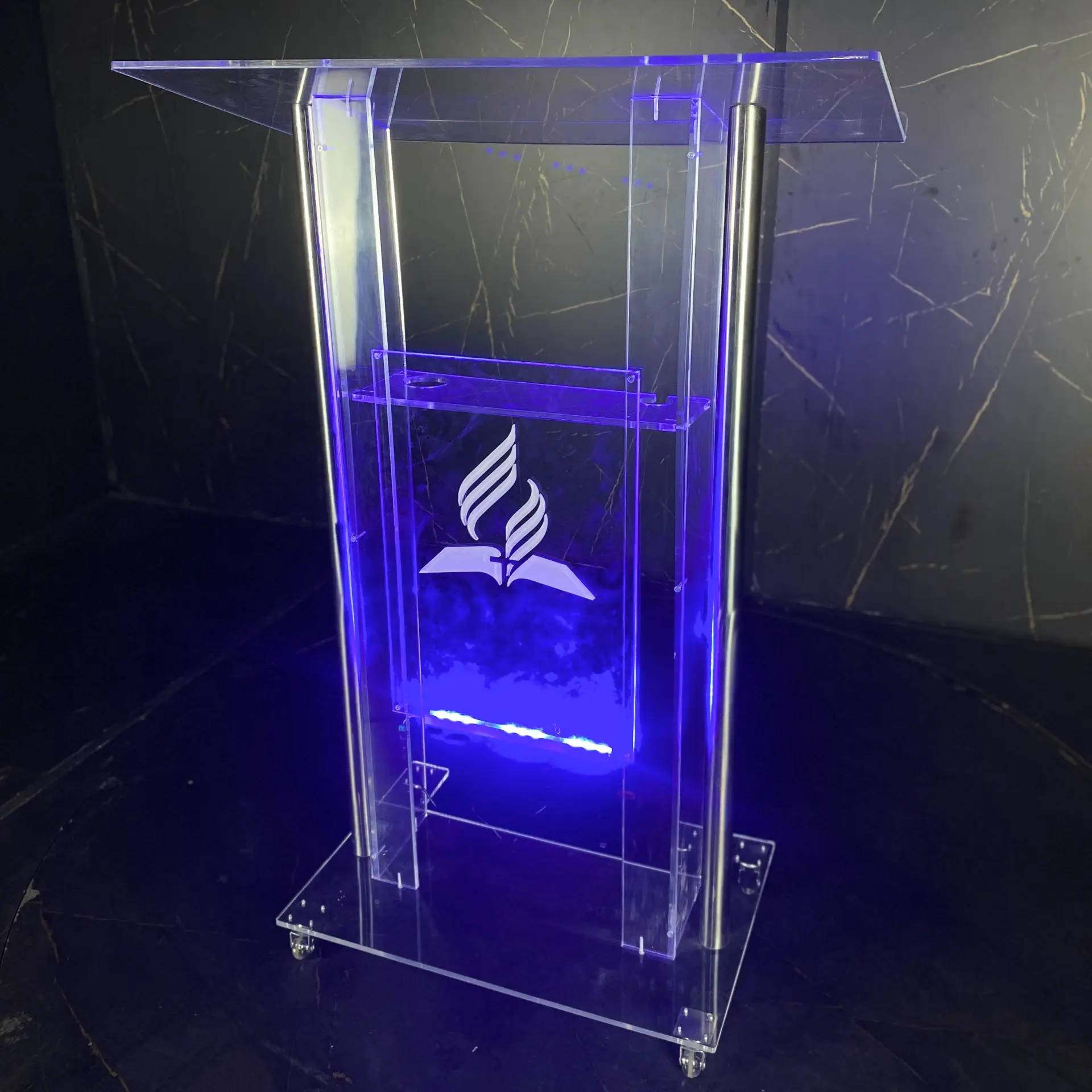 Púlpito de Acrílico Calebe Plus, Púlpito de acrílico, Púlpito para igrejas, Púlpito evangélico, Púlpito de acrílico para igreja, Púlpito moderno, Púlpito de acrílico transparente, Púlpito decorativo, Púlpito de acrílico para altar, Púlpito cristão, Púlpito para igreja evangélica, Púlpito de acrílico para igrejas evangélicas, Púlpito de acrílico com design moderno, Púlpito de acrílico transparente para altar, Púlpito de acrílico para cultos evangélicos, Púlpito de acrílico para altar de igreja, Púlpito de acrílico para pastores, Púlpito de acrílico decorativo para igrejas, Púlpito de acrílico com LED, Púlpito de acrílico com detalhes em relevo, Púlpito de acrílico para ministrações, Onde comprar púlpito de acrílico para igrejas evangélicas, Púlpito de acrílico moderno para altar de igreja, Púlpito de acrílico transparente para cultos religiosos, Púlpito de acrílico decorativo para igrejas evangélicas, Púlpito de acrílico com design exclusivo para igrejas, Púlpito de acrílico resistente para igrejas evangélicas, Púlpito de acrílico para pastores e líderes religiosos, Púlpito de acrílico com iluminação LED para igrejas, Púlpito de acrílico com detalhes cristãos em relevo, Púlpito de acrílico para decoração de altar evangélico, Púlpito de acrílico transparente, Púlpito de acrílico resistente, Púlpito de acrílico decorativo, Púlpito de acrílico moderno, Púlpito de acrílico com design exclusivo, Púlpito de acrílico para igrejas, Púlpito de acrílico para pastores, Púlpito de acrílico para altar, Púlpito de acrílico para cultos, Púlpito de acrílico para ministrações, Púlpito para igrejas evangélicas, Púlpito para pastores evangélicos, Púlpito para altar de igrejas, Púlpito para ministrações evangélicas, Púlpito decorativo para igrejas evangélicas, Púlpito moderno para igrejas evangélicas, Púlpito resistente para igrejas evangélicas, Púlpito para cultos evangélicos, Púlpito para igrejas pentecostais, Púlpito para igrejas tradicionais, Púlpito de acrílico para igrejas em São Paulo, Púlpito de acrílico em Minas Gerais, Púlpito de acrílico para igrejas no Rio de Janeiro, Púlpito de acrílico para igrejas em Goiás, Púlpito de acrílico para igrejas na Bahia, Púlpito de acrílico para igrejas no Paraná, Púlpito de acrílico para igrejas no Nordeste, Púlpito de acrílico para igrejas em Brasília, Púlpito de Acrílico Transparente para Igrejas Compre Agora, Decore o Altar da Sua Igreja com um Púlpito Moderno de Acrílico, Púlpito de Acrílico para Pastores e Líderes Religiosos Entrega Rápida, Modelos Exclusivos de Púlpitos de Acrílico para Igrejas Evangélicas