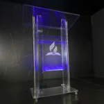 Púlpito de Acrílico Calebe Plus, Púlpito de acrílico, Púlpito para igrejas, Púlpito evangélico, Púlpito de acrílico para igreja, Púlpito moderno, Púlpito de acrílico transparente, Púlpito decorativo, Púlpito de acrílico para altar, Púlpito cristão, Púlpito para igreja evangélica, Púlpito de acrílico para igrejas evangélicas, Púlpito de acrílico com design moderno, Púlpito de acrílico transparente para altar, Púlpito de acrílico para cultos evangélicos, Púlpito de acrílico para altar de igreja, Púlpito de acrílico para pastores, Púlpito de acrílico decorativo para igrejas, Púlpito de acrílico com LED, Púlpito de acrílico com detalhes em relevo, Púlpito de acrílico para ministrações, Onde comprar púlpito de acrílico para igrejas evangélicas, Púlpito de acrílico moderno para altar de igreja, Púlpito de acrílico transparente para cultos religiosos, Púlpito de acrílico decorativo para igrejas evangélicas, Púlpito de acrílico com design exclusivo para igrejas, Púlpito de acrílico resistente para igrejas evangélicas, Púlpito de acrílico para pastores e líderes religiosos, Púlpito de acrílico com iluminação LED para igrejas, Púlpito de acrílico com detalhes cristãos em relevo, Púlpito de acrílico para decoração de altar evangélico, Púlpito de acrílico transparente, Púlpito de acrílico resistente, Púlpito de acrílico decorativo, Púlpito de acrílico moderno, Púlpito de acrílico com design exclusivo, Púlpito de acrílico para igrejas, Púlpito de acrílico para pastores, Púlpito de acrílico para altar, Púlpito de acrílico para cultos, Púlpito de acrílico para ministrações, Púlpito para igrejas evangélicas, Púlpito para pastores evangélicos, Púlpito para altar de igrejas, Púlpito para ministrações evangélicas, Púlpito decorativo para igrejas evangélicas, Púlpito moderno para igrejas evangélicas, Púlpito resistente para igrejas evangélicas, Púlpito para cultos evangélicos, Púlpito para igrejas pentecostais, Púlpito para igrejas tradicionais, Púlpito de acrílico para igrejas em São Paulo, Púlpito de acrílico em Minas Gerais, Púlpito de acrílico para igrejas no Rio de Janeiro, Púlpito de acrílico para igrejas em Goiás, Púlpito de acrílico para igrejas na Bahia, Púlpito de acrílico para igrejas no Paraná, Púlpito de acrílico para igrejas no Nordeste, Púlpito de acrílico para igrejas em Brasília, Púlpito de Acrílico Transparente para Igrejas Compre Agora, Decore o Altar da Sua Igreja com um Púlpito Moderno de Acrílico, Púlpito de Acrílico para Pastores e Líderes Religiosos Entrega Rápida, Modelos Exclusivos de Púlpitos de Acrílico para Igrejas Evangélicas