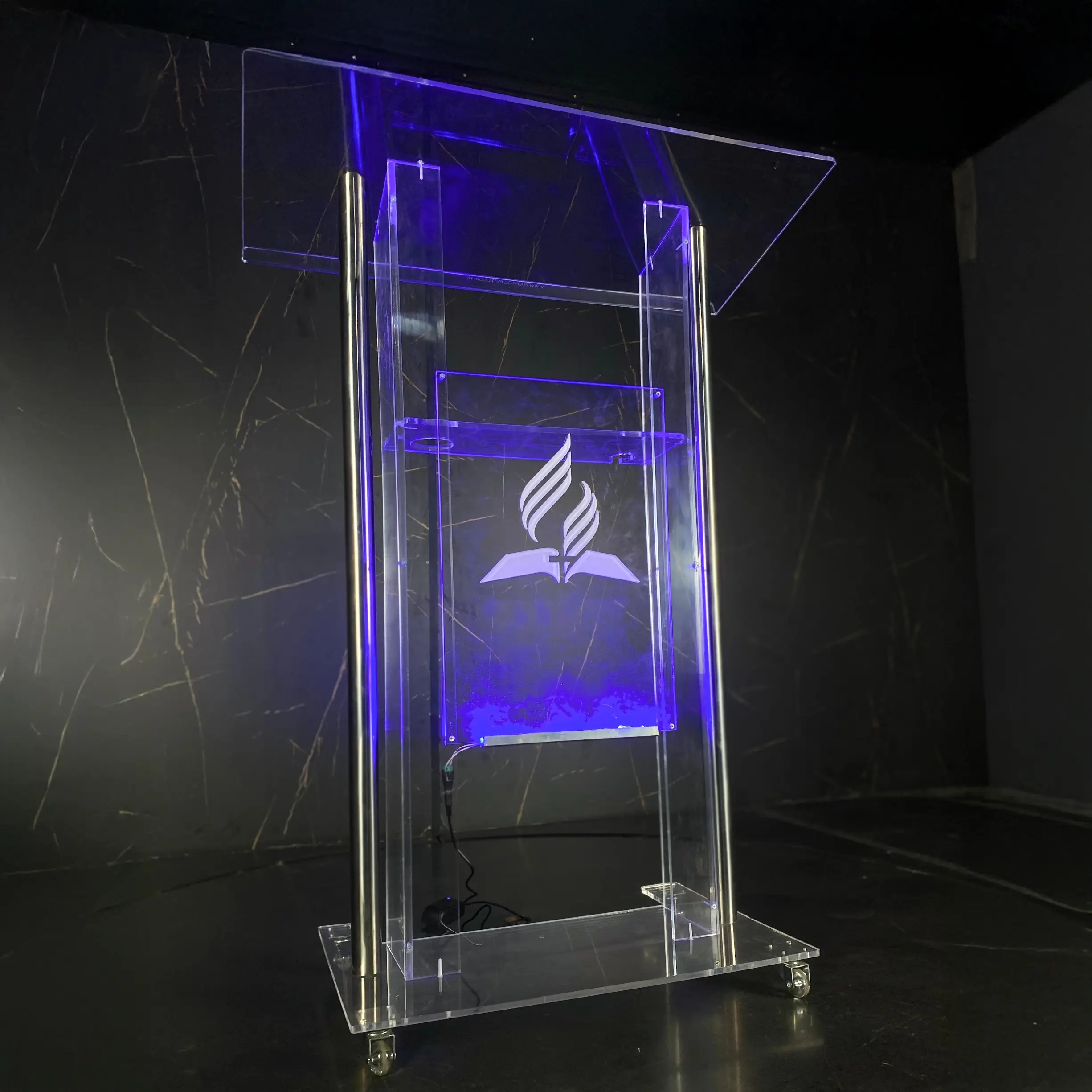 Púlpito de Acrílico Calebe Plus, Púlpito de acrílico, Púlpito para igrejas, Púlpito evangélico, Púlpito de acrílico para igreja, Púlpito moderno, Púlpito de acrílico transparente, Púlpito decorativo, Púlpito de acrílico para altar, Púlpito cristão, Púlpito para igreja evangélica, Púlpito de acrílico para igrejas evangélicas, Púlpito de acrílico com design moderno, Púlpito de acrílico transparente para altar, Púlpito de acrílico para cultos evangélicos, Púlpito de acrílico para altar de igreja, Púlpito de acrílico para pastores, Púlpito de acrílico decorativo para igrejas, Púlpito de acrílico com LED, Púlpito de acrílico com detalhes em relevo, Púlpito de acrílico para ministrações, Onde comprar púlpito de acrílico para igrejas evangélicas, Púlpito de acrílico moderno para altar de igreja, Púlpito de acrílico transparente para cultos religiosos, Púlpito de acrílico decorativo para igrejas evangélicas, Púlpito de acrílico com design exclusivo para igrejas, Púlpito de acrílico resistente para igrejas evangélicas, Púlpito de acrílico para pastores e líderes religiosos, Púlpito de acrílico com iluminação LED para igrejas, Púlpito de acrílico com detalhes cristãos em relevo, Púlpito de acrílico para decoração de altar evangélico, Púlpito de acrílico transparente, Púlpito de acrílico resistente, Púlpito de acrílico decorativo, Púlpito de acrílico moderno, Púlpito de acrílico com design exclusivo, Púlpito de acrílico para igrejas, Púlpito de acrílico para pastores, Púlpito de acrílico para altar, Púlpito de acrílico para cultos, Púlpito de acrílico para ministrações, Púlpito para igrejas evangélicas, Púlpito para pastores evangélicos, Púlpito para altar de igrejas, Púlpito para ministrações evangélicas, Púlpito decorativo para igrejas evangélicas, Púlpito moderno para igrejas evangélicas, Púlpito resistente para igrejas evangélicas, Púlpito para cultos evangélicos, Púlpito para igrejas pentecostais, Púlpito para igrejas tradicionais, Púlpito de acrílico para igrejas em São Paulo, Púlpito de acrílico em Minas Gerais, Púlpito de acrílico para igrejas no Rio de Janeiro, Púlpito de acrílico para igrejas em Goiás, Púlpito de acrílico para igrejas na Bahia, Púlpito de acrílico para igrejas no Paraná, Púlpito de acrílico para igrejas no Nordeste, Púlpito de acrílico para igrejas em Brasília, Púlpito de Acrílico Transparente para Igrejas Compre Agora, Decore o Altar da Sua Igreja com um Púlpito Moderno de Acrílico, Púlpito de Acrílico para Pastores e Líderes Religiosos Entrega Rápida, Modelos Exclusivos de Púlpitos de Acrílico para Igrejas Evangélicas