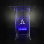 Púlpito de Acrílico Calebe Plus, Púlpito de acrílico, Púlpito para igrejas, Púlpito evangélico, Púlpito de acrílico para igreja, Púlpito moderno, Púlpito de acrílico transparente, Púlpito decorativo, Púlpito de acrílico para altar, Púlpito cristão, Púlpito para igreja evangélica, Púlpito de acrílico para igrejas evangélicas, Púlpito de acrílico com design moderno, Púlpito de acrílico transparente para altar, Púlpito de acrílico para cultos evangélicos, Púlpito de acrílico para altar de igreja, Púlpito de acrílico para pastores, Púlpito de acrílico decorativo para igrejas, Púlpito de acrílico com LED, Púlpito de acrílico com detalhes em relevo, Púlpito de acrílico para ministrações, Onde comprar púlpito de acrílico para igrejas evangélicas, Púlpito de acrílico moderno para altar de igreja, Púlpito de acrílico transparente para cultos religiosos, Púlpito de acrílico decorativo para igrejas evangélicas, Púlpito de acrílico com design exclusivo para igrejas, Púlpito de acrílico resistente para igrejas evangélicas, Púlpito de acrílico para pastores e líderes religiosos, Púlpito de acrílico com iluminação LED para igrejas, Púlpito de acrílico com detalhes cristãos em relevo, Púlpito de acrílico para decoração de altar evangélico, Púlpito de acrílico transparente, Púlpito de acrílico resistente, Púlpito de acrílico decorativo, Púlpito de acrílico moderno, Púlpito de acrílico com design exclusivo, Púlpito de acrílico para igrejas, Púlpito de acrílico para pastores, Púlpito de acrílico para altar, Púlpito de acrílico para cultos, Púlpito de acrílico para ministrações, Púlpito para igrejas evangélicas, Púlpito para pastores evangélicos, Púlpito para altar de igrejas, Púlpito para ministrações evangélicas, Púlpito decorativo para igrejas evangélicas, Púlpito moderno para igrejas evangélicas, Púlpito resistente para igrejas evangélicas, Púlpito para cultos evangélicos, Púlpito para igrejas pentecostais, Púlpito para igrejas tradicionais, Púlpito de acrílico para igrejas em São Paulo, Púlpito de acrílico em Minas Gerais, Púlpito de acrílico para igrejas no Rio de Janeiro, Púlpito de acrílico para igrejas em Goiás, Púlpito de acrílico para igrejas na Bahia, Púlpito de acrílico para igrejas no Paraná, Púlpito de acrílico para igrejas no Nordeste, Púlpito de acrílico para igrejas em Brasília, Púlpito de Acrílico Transparente para Igrejas Compre Agora, Decore o Altar da Sua Igreja com um Púlpito Moderno de Acrílico, Púlpito de Acrílico para Pastores e Líderes Religiosos Entrega Rápida, Modelos Exclusivos de Púlpitos de Acrílico para Igrejas Evangélicas