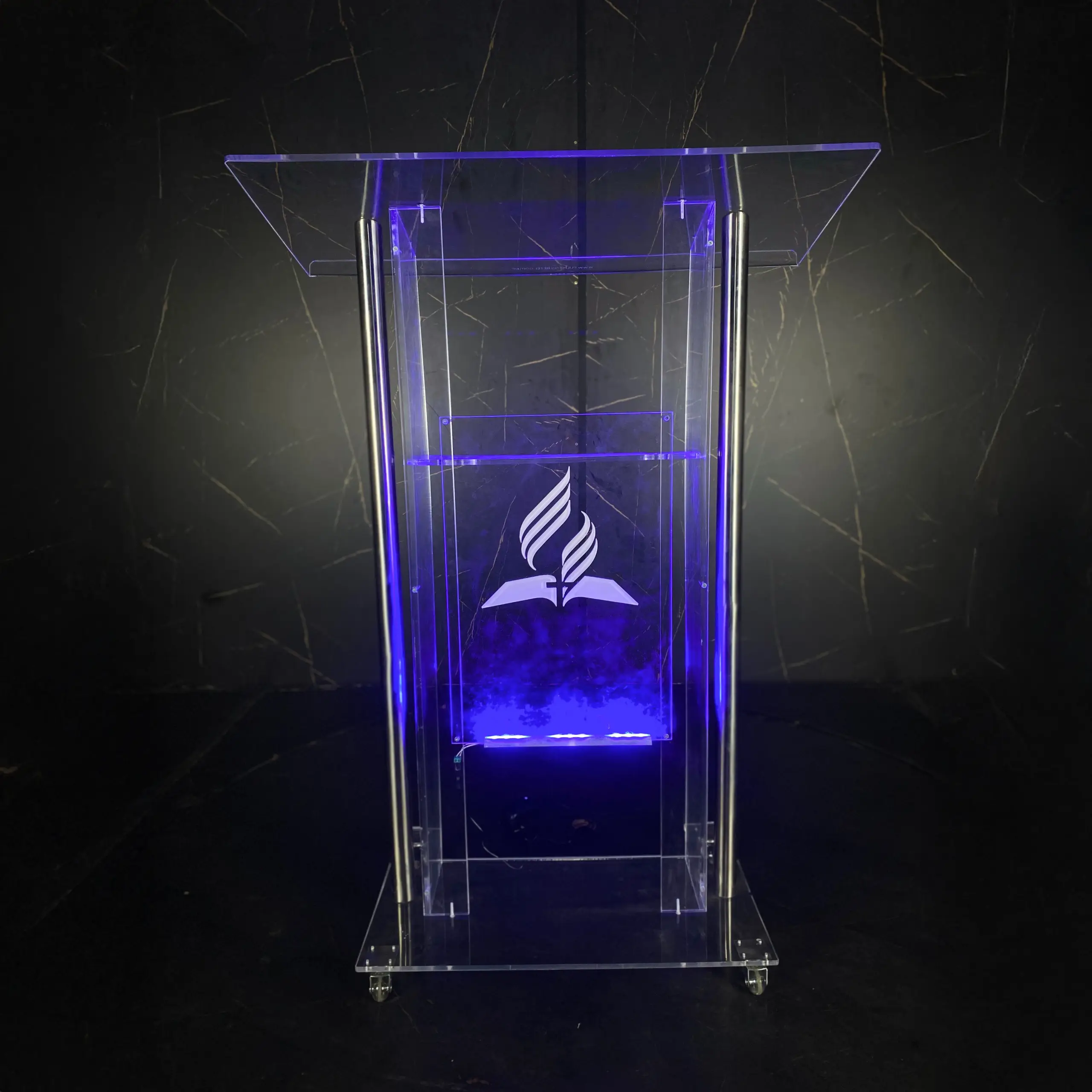 Púlpito de Acrílico Calebe Plus, Púlpito de acrílico, Púlpito para igrejas, Púlpito evangélico, Púlpito de acrílico para igreja, Púlpito moderno, Púlpito de acrílico transparente, Púlpito decorativo, Púlpito de acrílico para altar, Púlpito cristão, Púlpito para igreja evangélica, Púlpito de acrílico para igrejas evangélicas, Púlpito de acrílico com design moderno, Púlpito de acrílico transparente para altar, Púlpito de acrílico para cultos evangélicos, Púlpito de acrílico para altar de igreja, Púlpito de acrílico para pastores, Púlpito de acrílico decorativo para igrejas, Púlpito de acrílico com LED, Púlpito de acrílico com detalhes em relevo, Púlpito de acrílico para ministrações, Onde comprar púlpito de acrílico para igrejas evangélicas, Púlpito de acrílico moderno para altar de igreja, Púlpito de acrílico transparente para cultos religiosos, Púlpito de acrílico decorativo para igrejas evangélicas, Púlpito de acrílico com design exclusivo para igrejas, Púlpito de acrílico resistente para igrejas evangélicas, Púlpito de acrílico para pastores e líderes religiosos, Púlpito de acrílico com iluminação LED para igrejas, Púlpito de acrílico com detalhes cristãos em relevo, Púlpito de acrílico para decoração de altar evangélico, Púlpito de acrílico transparente, Púlpito de acrílico resistente, Púlpito de acrílico decorativo, Púlpito de acrílico moderno, Púlpito de acrílico com design exclusivo, Púlpito de acrílico para igrejas, Púlpito de acrílico para pastores, Púlpito de acrílico para altar, Púlpito de acrílico para cultos, Púlpito de acrílico para ministrações, Púlpito para igrejas evangélicas, Púlpito para pastores evangélicos, Púlpito para altar de igrejas, Púlpito para ministrações evangélicas, Púlpito decorativo para igrejas evangélicas, Púlpito moderno para igrejas evangélicas, Púlpito resistente para igrejas evangélicas, Púlpito para cultos evangélicos, Púlpito para igrejas pentecostais, Púlpito para igrejas tradicionais, Púlpito de acrílico para igrejas em São Paulo, Púlpito de acrílico em Minas Gerais, Púlpito de acrílico para igrejas no Rio de Janeiro, Púlpito de acrílico para igrejas em Goiás, Púlpito de acrílico para igrejas na Bahia, Púlpito de acrílico para igrejas no Paraná, Púlpito de acrílico para igrejas no Nordeste, Púlpito de acrílico para igrejas em Brasília, Púlpito de Acrílico Transparente para Igrejas Compre Agora, Decore o Altar da Sua Igreja com um Púlpito Moderno de Acrílico, Púlpito de Acrílico para Pastores e Líderes Religiosos Entrega Rápida, Modelos Exclusivos de Púlpitos de Acrílico para Igrejas Evangélicas