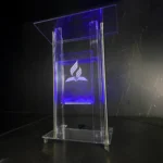 Púlpito de Acrílico Calebe Plus, Púlpito de acrílico, Púlpito para igrejas, Púlpito evangélico, Púlpito de acrílico para igreja, Púlpito moderno, Púlpito de acrílico transparente, Púlpito decorativo, Púlpito de acrílico para altar, Púlpito cristão, Púlpito para igreja evangélica, Púlpito de acrílico para igrejas evangélicas, Púlpito de acrílico com design moderno, Púlpito de acrílico transparente para altar, Púlpito de acrílico para cultos evangélicos, Púlpito de acrílico para altar de igreja, Púlpito de acrílico para pastores, Púlpito de acrílico decorativo para igrejas, Púlpito de acrílico com LED, Púlpito de acrílico com detalhes em relevo, Púlpito de acrílico para ministrações, Onde comprar púlpito de acrílico para igrejas evangélicas, Púlpito de acrílico moderno para altar de igreja, Púlpito de acrílico transparente para cultos religiosos, Púlpito de acrílico decorativo para igrejas evangélicas, Púlpito de acrílico com design exclusivo para igrejas, Púlpito de acrílico resistente para igrejas evangélicas, Púlpito de acrílico para pastores e líderes religiosos, Púlpito de acrílico com iluminação LED para igrejas, Púlpito de acrílico com detalhes cristãos em relevo, Púlpito de acrílico para decoração de altar evangélico, Púlpito de acrílico transparente, Púlpito de acrílico resistente, Púlpito de acrílico decorativo, Púlpito de acrílico moderno, Púlpito de acrílico com design exclusivo, Púlpito de acrílico para igrejas, Púlpito de acrílico para pastores, Púlpito de acrílico para altar, Púlpito de acrílico para cultos, Púlpito de acrílico para ministrações, Púlpito para igrejas evangélicas, Púlpito para pastores evangélicos, Púlpito para altar de igrejas, Púlpito para ministrações evangélicas, Púlpito decorativo para igrejas evangélicas, Púlpito moderno para igrejas evangélicas, Púlpito resistente para igrejas evangélicas, Púlpito para cultos evangélicos, Púlpito para igrejas pentecostais, Púlpito para igrejas tradicionais, Púlpito de acrílico para igrejas em São Paulo, Púlpito de acrílico em Minas Gerais, Púlpito de acrílico para igrejas no Rio de Janeiro, Púlpito de acrílico para igrejas em Goiás, Púlpito de acrílico para igrejas na Bahia, Púlpito de acrílico para igrejas no Paraná, Púlpito de acrílico para igrejas no Nordeste, Púlpito de acrílico para igrejas em Brasília, Púlpito de Acrílico Transparente para Igrejas Compre Agora, Decore o Altar da Sua Igreja com um Púlpito Moderno de Acrílico, Púlpito de Acrílico para Pastores e Líderes Religiosos Entrega Rápida, Modelos Exclusivos de Púlpitos de Acrílico para Igrejas Evangélicas