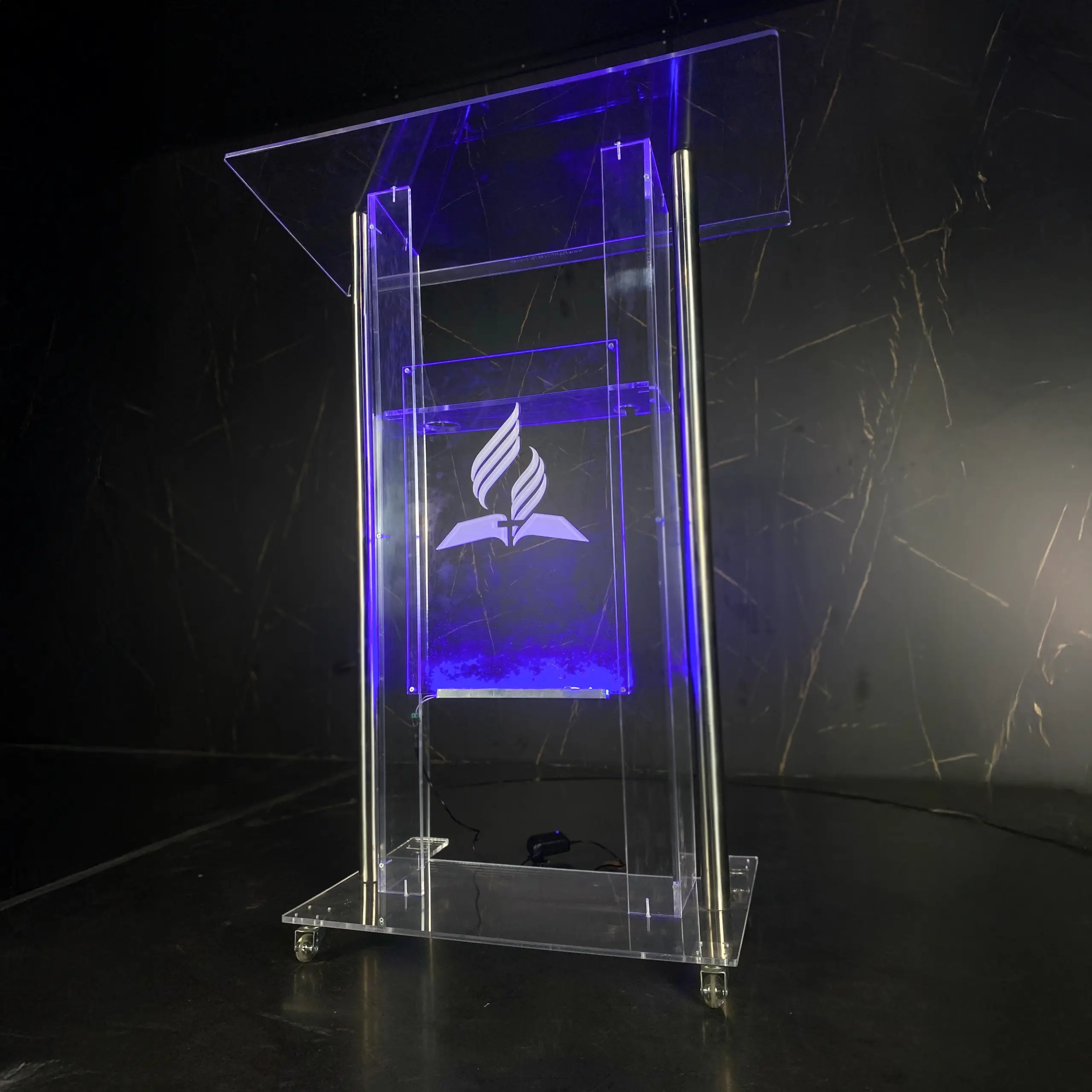 Púlpito de Acrílico Calebe Plus, Púlpito de acrílico, Púlpito para igrejas, Púlpito evangélico, Púlpito de acrílico para igreja, Púlpito moderno, Púlpito de acrílico transparente, Púlpito decorativo, Púlpito de acrílico para altar, Púlpito cristão, Púlpito para igreja evangélica, Púlpito de acrílico para igrejas evangélicas, Púlpito de acrílico com design moderno, Púlpito de acrílico transparente para altar, Púlpito de acrílico para cultos evangélicos, Púlpito de acrílico para altar de igreja, Púlpito de acrílico para pastores, Púlpito de acrílico decorativo para igrejas, Púlpito de acrílico com LED, Púlpito de acrílico com detalhes em relevo, Púlpito de acrílico para ministrações, Onde comprar púlpito de acrílico para igrejas evangélicas, Púlpito de acrílico moderno para altar de igreja, Púlpito de acrílico transparente para cultos religiosos, Púlpito de acrílico decorativo para igrejas evangélicas, Púlpito de acrílico com design exclusivo para igrejas, Púlpito de acrílico resistente para igrejas evangélicas, Púlpito de acrílico para pastores e líderes religiosos, Púlpito de acrílico com iluminação LED para igrejas, Púlpito de acrílico com detalhes cristãos em relevo, Púlpito de acrílico para decoração de altar evangélico, Púlpito de acrílico transparente, Púlpito de acrílico resistente, Púlpito de acrílico decorativo, Púlpito de acrílico moderno, Púlpito de acrílico com design exclusivo, Púlpito de acrílico para igrejas, Púlpito de acrílico para pastores, Púlpito de acrílico para altar, Púlpito de acrílico para cultos, Púlpito de acrílico para ministrações, Púlpito para igrejas evangélicas, Púlpito para pastores evangélicos, Púlpito para altar de igrejas, Púlpito para ministrações evangélicas, Púlpito decorativo para igrejas evangélicas, Púlpito moderno para igrejas evangélicas, Púlpito resistente para igrejas evangélicas, Púlpito para cultos evangélicos, Púlpito para igrejas pentecostais, Púlpito para igrejas tradicionais, Púlpito de acrílico para igrejas em São Paulo, Púlpito de acrílico em Minas Gerais, Púlpito de acrílico para igrejas no Rio de Janeiro, Púlpito de acrílico para igrejas em Goiás, Púlpito de acrílico para igrejas na Bahia, Púlpito de acrílico para igrejas no Paraná, Púlpito de acrílico para igrejas no Nordeste, Púlpito de acrílico para igrejas em Brasília, Púlpito de Acrílico Transparente para Igrejas Compre Agora, Decore o Altar da Sua Igreja com um Púlpito Moderno de Acrílico, Púlpito de Acrílico para Pastores e Líderes Religiosos Entrega Rápida, Modelos Exclusivos de Púlpitos de Acrílico para Igrejas Evangélicas