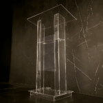 Púlpito de Acrílico Calebe, Púlpito de acrílico, Púlpito para igrejas, Púlpito evangélico, Púlpito de acrílico para igreja, Púlpito moderno, Púlpito de acrílico transparente, Púlpito decorativo, Púlpito de acrílico para altar, Púlpito cristão, Púlpito para igreja evangélica, Púlpito de acrílico para igrejas evangélicas, Púlpito de acrílico com design moderno, Púlpito de acrílico transparente para altar, Púlpito de acrílico para cultos evangélicos, Púlpito de acrílico para altar de igreja, Púlpito de acrílico para pastores, Púlpito de acrílico decorativo para igrejas, Púlpito de acrílico com LED, Púlpito de acrílico com detalhes em relevo, Púlpito de acrílico para ministrações, Onde comprar púlpito de acrílico para igrejas evangélicas, Púlpito de acrílico moderno para altar de igreja, Púlpito de acrílico transparente para cultos religiosos, Púlpito de acrílico decorativo para igrejas evangélicas, Púlpito de acrílico com design exclusivo para igrejas, Púlpito de acrílico resistente para igrejas evangélicas, Púlpito de acrílico para pastores e líderes religiosos, Púlpito de acrílico com iluminação LED para igrejas, Púlpito de acrílico com detalhes cristãos em relevo, Púlpito de acrílico para decoração de altar evangélico, Púlpito de acrílico transparente, Púlpito de acrílico resistente, Púlpito de acrílico decorativo, Púlpito de acrílico moderno, Púlpito de acrílico com design exclusivo, Púlpito de acrílico para igrejas, Púlpito de acrílico para pastores, Púlpito de acrílico para altar, Púlpito de acrílico para cultos, Púlpito de acrílico para ministrações, Púlpito para igrejas evangélicas, Púlpito para pastores evangélicos, Púlpito para altar de igrejas, Púlpito para ministrações evangélicas, Púlpito decorativo para igrejas evangélicas, Púlpito moderno para igrejas evangélicas, Púlpito resistente para igrejas evangélicas, Púlpito para cultos evangélicos, Púlpito para igrejas pentecostais, Púlpito para igrejas tradicionais, Púlpito de acrílico para igrejas em São Paulo, Púlpito de acrílico em Minas Gerais, Púlpito de acrílico para igrejas no Rio de Janeiro, Púlpito de acrílico para igrejas em Goiás, Púlpito de acrílico para igrejas na Bahia, Púlpito de acrílico para igrejas no Paraná, Púlpito de acrílico para igrejas no Nordeste, Púlpito de acrílico para igrejas em Brasília, Púlpito de Acrílico Transparente para Igrejas Compre Agora, Decore o Altar da Sua Igreja com um Púlpito Moderno de Acrílico, Púlpito de Acrílico para Pastores e Líderes Religiosos Entrega Rápida, Modelos Exclusivos de Púlpitos de Acrílico para Igrejas Evangélicas