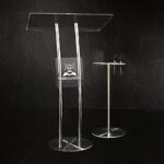 Pulpito Hillsong e Mesa Duas Hastes, Púlpito Hillsong, Púlpito para igrejas, Púlpito evangélico, Púlpito Hillsong para igreja, Púlpito moderno, Púlpito de acrílico Hillsong, Púlpito decorativo, Púlpito para altar, Púlpito cristão, Púlpito para igreja evangélica, Púlpito Hillsong para igrejas evangélicas, Púlpito Hillsong com design moderno, Púlpito Hillsong para altar de igreja, Púlpito Hillsong para cultos evangélicos, Púlpito Hillsong para pastores, Púlpito Hillsong decorativo para igrejas, Púlpito Hillsong com LED, Púlpito Hillsong com detalhes em relevo, Púlpito Hillsong para ministrações, Púlpito Hillsong de acrílico, Onde comprar púlpito Hillsong para igrejas evangélicas, Púlpito Hillsong moderno para altar de igreja, Púlpito Hillsong para cultos religiosos, Púlpito Hillsong decorativo para igrejas evangélicas, Púlpito Hillsong com design exclusivo para igrejas, Púlpito Hillsong resistente para igrejas evangélicas, Púlpito Hillsong para pastores e líderes religiosos, Púlpito Hillsong com iluminação LED para igrejas, Púlpito Hillsong com detalhes cristãos em relevo, Púlpito Hillsong para decoração de altar evangélico, Púlpito Hillsong moderno, Púlpito Hillsong resistente, Púlpito Hillsong decorativo, Púlpito Hillsong exclusivo, Púlpito Hillsong com design elegante, Púlpito Hillsong para igrejas, Púlpito Hillsong para pastores, Púlpito Hillsong para altar, Púlpito Hillsong para cultos, Púlpito Hillsong para ministrações, Púlpito Hillsong para igrejas evangélicas, Púlpito Hillsong para pastores evangélicos, Púlpito Hillsong para altar de igrejas, Púlpito Hillsong para ministrações evangélicas, Púlpito Hillsong decorativo para igrejas evangélicas, Púlpito Hillsong moderno para igrejas evangélicas, Púlpito Hillsong resistente para igrejas evangélicas, Púlpito Hillsong para cultos evangélicos, Púlpito Hillsong para igrejas pentecostais, Púlpito Hillsong para igrejas tradicionais, Púlpito Hillsong para igrejas em São Paulo, Púlpito Hillsong em Minas Gerais, Púlpito Hillsong para igrejas no Rio de Janeiro, Púlpito Hillsong para igrejas em Goiás, Púlpito Hillsong para igrejas na Bahia, Púlpito Hillsong para igrejas no Paraná, Púlpito Hillsong para igrejas no Nordeste, Púlpito Hillsong para igrejas em Brasília, Púlpito Hillsong para Igrejas Compre Agora, Decore o Altar da Sua Igreja com um Púlpito Hillsong, Púlpito Hillsong para Pastores e Líderes Religiosos Entrega Rápida, Modelos Exclusivos de Púlpitos Hillsong para Igrejas Evangélicas