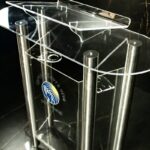 Púlpito de Acrílico Davi, Púlpito de acrílico, Púlpito para igrejas, Púlpito evangélico, Púlpito de acrílico para igreja, Púlpito moderno, Púlpito de acrílico transparente, Púlpito decorativo, Púlpito de acrílico para altar, Púlpito cristão, Púlpito para igreja evangélica, Púlpito de acrílico para igrejas evangélicas, Púlpito de acrílico com design moderno, Púlpito de acrílico transparente para altar, Púlpito de acrílico para cultos evangélicos, Púlpito de acrílico para altar de igreja, Púlpito de acrílico para pastores, Púlpito de acrílico decorativo para igrejas, Púlpito de acrílico com LED, Púlpito de acrílico com detalhes em relevo, Púlpito de acrílico para ministrações, Onde comprar púlpito de acrílico para igrejas evangélicas, Púlpito de acrílico moderno para altar de igreja, Púlpito de acrílico transparente para cultos religiosos, Púlpito de acrílico decorativo para igrejas evangélicas, Púlpito de acrílico com design exclusivo para igrejas, Púlpito de acrílico resistente para igrejas evangélicas, Púlpito de acrílico para pastores e líderes religiosos, Púlpito de acrílico com iluminação LED para igrejas, Púlpito de acrílico com detalhes cristãos em relevo, Púlpito de acrílico para decoração de altar evangélico, Púlpito de acrílico transparente, Púlpito de acrílico resistente, Púlpito de acrílico decorativo, Púlpito de acrílico moderno, Púlpito de acrílico com design exclusivo, Púlpito de acrílico para igrejas, Púlpito de acrílico para pastores, Púlpito de acrílico para altar, Púlpito de acrílico para cultos, Púlpito de acrílico para ministrações, Púlpito para igrejas evangélicas, Púlpito para pastores evangélicos, Púlpito para altar de igrejas, Púlpito para ministrações evangélicas, Púlpito decorativo para igrejas evangélicas, Púlpito moderno para igrejas evangélicas, Púlpito resistente para igrejas evangélicas, Púlpito para cultos evangélicos, Púlpito para igrejas pentecostais, Púlpito para igrejas tradicionais, Púlpito de acrílico para igrejas em São Paulo, Púlpito de acrílico em Minas Gerais, Púlpito de acrílico para igrejas no Rio de Janeiro, Púlpito de acrílico para igrejas em Goiás, Púlpito de acrílico para igrejas na Bahia, Púlpito de acrílico para igrejas no Paraná, Púlpito de acrílico para igrejas no Nordeste, Púlpito de acrílico para igrejas em Brasília, Púlpito de Acrílico Transparente para Igrejas – Compre Agora Decore o Altar da Sua Igreja com um Púlpito Moderno de Acrílico, Púlpito de Acrílico para Pastores e Líderes Religiosos – Entrega Rápida, Modelos Exclusivos de Púlpitos de Acrílico para Igrejas Evangélicas