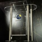 Púlpito de Acrílico Davi, Púlpito de acrílico, Púlpito para igrejas, Púlpito evangélico, Púlpito de acrílico para igreja, Púlpito moderno, Púlpito de acrílico transparente, Púlpito decorativo, Púlpito de acrílico para altar, Púlpito cristão, Púlpito para igreja evangélica, Púlpito de acrílico para igrejas evangélicas, Púlpito de acrílico com design moderno, Púlpito de acrílico transparente para altar, Púlpito de acrílico para cultos evangélicos, Púlpito de acrílico para altar de igreja, Púlpito de acrílico para pastores, Púlpito de acrílico decorativo para igrejas, Púlpito de acrílico com LED, Púlpito de acrílico com detalhes em relevo, Púlpito de acrílico para ministrações, Onde comprar púlpito de acrílico para igrejas evangélicas, Púlpito de acrílico moderno para altar de igreja, Púlpito de acrílico transparente para cultos religiosos, Púlpito de acrílico decorativo para igrejas evangélicas, Púlpito de acrílico com design exclusivo para igrejas, Púlpito de acrílico resistente para igrejas evangélicas, Púlpito de acrílico para pastores e líderes religiosos, Púlpito de acrílico com iluminação LED para igrejas, Púlpito de acrílico com detalhes cristãos em relevo, Púlpito de acrílico para decoração de altar evangélico, Púlpito de acrílico transparente, Púlpito de acrílico resistente, Púlpito de acrílico decorativo, Púlpito de acrílico moderno, Púlpito de acrílico com design exclusivo, Púlpito de acrílico para igrejas, Púlpito de acrílico para pastores, Púlpito de acrílico para altar, Púlpito de acrílico para cultos, Púlpito de acrílico para ministrações, Púlpito para igrejas evangélicas, Púlpito para pastores evangélicos, Púlpito para altar de igrejas, Púlpito para ministrações evangélicas, Púlpito decorativo para igrejas evangélicas, Púlpito moderno para igrejas evangélicas, Púlpito resistente para igrejas evangélicas, Púlpito para cultos evangélicos, Púlpito para igrejas pentecostais, Púlpito para igrejas tradicionais, Púlpito de acrílico para igrejas em São Paulo, Púlpito de acrílico em Minas Gerais, Púlpito de acrílico para igrejas no Rio de Janeiro, Púlpito de acrílico para igrejas em Goiás, Púlpito de acrílico para igrejas na Bahia, Púlpito de acrílico para igrejas no Paraná, Púlpito de acrílico para igrejas no Nordeste, Púlpito de acrílico para igrejas em Brasília, Púlpito de Acrílico Transparente para Igrejas – Compre Agora Decore o Altar da Sua Igreja com um Púlpito Moderno de Acrílico, Púlpito de Acrílico para Pastores e Líderes Religiosos – Entrega Rápida, Modelos Exclusivos de Púlpitos de Acrílico para Igrejas Evangélicas