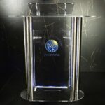 Púlpito de Acrílico Davi, Púlpito de acrílico, Púlpito para igrejas, Púlpito evangélico, Púlpito de acrílico para igreja, Púlpito moderno, Púlpito de acrílico transparente, Púlpito decorativo, Púlpito de acrílico para altar, Púlpito cristão, Púlpito para igreja evangélica, Púlpito de acrílico para igrejas evangélicas, Púlpito de acrílico com design moderno, Púlpito de acrílico transparente para altar, Púlpito de acrílico para cultos evangélicos, Púlpito de acrílico para altar de igreja, Púlpito de acrílico para pastores, Púlpito de acrílico decorativo para igrejas, Púlpito de acrílico com LED, Púlpito de acrílico com detalhes em relevo, Púlpito de acrílico para ministrações, Onde comprar púlpito de acrílico para igrejas evangélicas, Púlpito de acrílico moderno para altar de igreja, Púlpito de acrílico transparente para cultos religiosos, Púlpito de acrílico decorativo para igrejas evangélicas, Púlpito de acrílico com design exclusivo para igrejas, Púlpito de acrílico resistente para igrejas evangélicas, Púlpito de acrílico para pastores e líderes religiosos, Púlpito de acrílico com iluminação LED para igrejas, Púlpito de acrílico com detalhes cristãos em relevo, Púlpito de acrílico para decoração de altar evangélico, Púlpito de acrílico transparente, Púlpito de acrílico resistente, Púlpito de acrílico decorativo, Púlpito de acrílico moderno, Púlpito de acrílico com design exclusivo, Púlpito de acrílico para igrejas, Púlpito de acrílico para pastores, Púlpito de acrílico para altar, Púlpito de acrílico para cultos, Púlpito de acrílico para ministrações, Púlpito para igrejas evangélicas, Púlpito para pastores evangélicos, Púlpito para altar de igrejas, Púlpito para ministrações evangélicas, Púlpito decorativo para igrejas evangélicas, Púlpito moderno para igrejas evangélicas, Púlpito resistente para igrejas evangélicas, Púlpito para cultos evangélicos, Púlpito para igrejas pentecostais, Púlpito para igrejas tradicionais, Púlpito de acrílico para igrejas em São Paulo, Púlpito de acrílico em Minas Gerais, Púlpito de acrílico para igrejas no Rio de Janeiro, Púlpito de acrílico para igrejas em Goiás, Púlpito de acrílico para igrejas na Bahia, Púlpito de acrílico para igrejas no Paraná, Púlpito de acrílico para igrejas no Nordeste, Púlpito de acrílico para igrejas em Brasília, Púlpito de Acrílico Transparente para Igrejas – Compre Agora Decore o Altar da Sua Igreja com um Púlpito Moderno de Acrílico, Púlpito de Acrílico para Pastores e Líderes Religiosos – Entrega Rápida, Modelos Exclusivos de Púlpitos de Acrílico para Igrejas Evangélicas