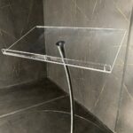 Púlpito Hillsong Original, Púlpito Hillsong, Púlpito para igrejas, Púlpito evangélico, Púlpito Hillsong para igreja, Púlpito moderno, Púlpito de acrílico Hillsong, Púlpito decorativo, Púlpito para altar, Púlpito cristão, Púlpito para igreja evangélica, Púlpito Hillsong para igrejas evangélicas, Púlpito Hillsong com design moderno, Púlpito Hillsong para altar de igreja, Púlpito Hillsong para cultos evangélicos, Púlpito Hillsong para pastores, Púlpito Hillsong decorativo para igrejas, Púlpito Hillsong com LED, Púlpito Hillsong com detalhes em relevo, Púlpito Hillsong para ministrações, Púlpito Hillsong de acrílico, Onde comprar púlpito Hillsong para igrejas evangélicas, Púlpito Hillsong moderno para altar de igreja, Púlpito Hillsong para cultos religiosos, Púlpito Hillsong decorativo para igrejas evangélicas, Púlpito Hillsong com design exclusivo para igrejas, Púlpito Hillsong resistente para igrejas evangélicas, Púlpito Hillsong para pastores e líderes religiosos, Púlpito Hillsong com iluminação LED para igrejas, Púlpito Hillsong com detalhes cristãos em relevo, Púlpito Hillsong para decoração de altar evangélico, Púlpito Hillsong moderno, Púlpito Hillsong resistente, Púlpito Hillsong decorativo, Púlpito Hillsong exclusivo, Púlpito Hillsong com design elegante, Púlpito Hillsong para igrejas, Púlpito Hillsong para pastores, Púlpito Hillsong para altar, Púlpito Hillsong para cultos, Púlpito Hillsong para ministrações, Púlpito Hillsong para igrejas evangélicas, Púlpito Hillsong para pastores evangélicos, Púlpito Hillsong para altar de igrejas, Púlpito Hillsong para ministrações evangélicas, Púlpito Hillsong decorativo para igrejas evangélicas, Púlpito Hillsong moderno para igrejas evangélicas, Púlpito Hillsong resistente para igrejas evangélicas, Púlpito Hillsong para cultos evangélicos, Púlpito Hillsong para igrejas pentecostais, Púlpito Hillsong para igrejas tradicionais, Púlpito Hillsong para igrejas em São Paulo, Púlpito Hillsong em Minas Gerais, Púlpito Hillsong para igrejas no Rio de Janeiro, Púlpito Hillsong para igrejas em Goiás, Púlpito Hillsong para igrejas na Bahia, Púlpito Hillsong para igrejas no Paraná, Púlpito Hillsong para igrejas no Nordeste, Púlpito Hillsong para igrejas em Brasília, Púlpito Hillsong para Igrejas Compre Agora, Decore o Altar da Sua Igreja com um Púlpito Hillsong, Púlpito Hillsong para Pastores e Líderes Religiosos Entrega Rápida, Modelos Exclusivos de Púlpitos Hillsong para Igrejas Evangélicas