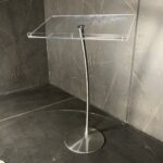 Púlpito Hillsong Original, Púlpito Hillsong, Púlpito para igrejas, Púlpito evangélico, Púlpito Hillsong para igreja, Púlpito moderno, Púlpito de acrílico Hillsong, Púlpito decorativo, Púlpito para altar, Púlpito cristão, Púlpito para igreja evangélica, Púlpito Hillsong para igrejas evangélicas, Púlpito Hillsong com design moderno, Púlpito Hillsong para altar de igreja, Púlpito Hillsong para cultos evangélicos, Púlpito Hillsong para pastores, Púlpito Hillsong decorativo para igrejas, Púlpito Hillsong com LED, Púlpito Hillsong com detalhes em relevo, Púlpito Hillsong para ministrações, Púlpito Hillsong de acrílico, Onde comprar púlpito Hillsong para igrejas evangélicas, Púlpito Hillsong moderno para altar de igreja, Púlpito Hillsong para cultos religiosos, Púlpito Hillsong decorativo para igrejas evangélicas, Púlpito Hillsong com design exclusivo para igrejas, Púlpito Hillsong resistente para igrejas evangélicas, Púlpito Hillsong para pastores e líderes religiosos, Púlpito Hillsong com iluminação LED para igrejas, Púlpito Hillsong com detalhes cristãos em relevo, Púlpito Hillsong para decoração de altar evangélico, Púlpito Hillsong moderno, Púlpito Hillsong resistente, Púlpito Hillsong decorativo, Púlpito Hillsong exclusivo, Púlpito Hillsong com design elegante, Púlpito Hillsong para igrejas, Púlpito Hillsong para pastores, Púlpito Hillsong para altar, Púlpito Hillsong para cultos, Púlpito Hillsong para ministrações, Púlpito Hillsong para igrejas evangélicas, Púlpito Hillsong para pastores evangélicos, Púlpito Hillsong para altar de igrejas, Púlpito Hillsong para ministrações evangélicas, Púlpito Hillsong decorativo para igrejas evangélicas, Púlpito Hillsong moderno para igrejas evangélicas, Púlpito Hillsong resistente para igrejas evangélicas, Púlpito Hillsong para cultos evangélicos, Púlpito Hillsong para igrejas pentecostais, Púlpito Hillsong para igrejas tradicionais, Púlpito Hillsong para igrejas em São Paulo, Púlpito Hillsong em Minas Gerais, Púlpito Hillsong para igrejas no Rio de Janeiro, Púlpito Hillsong para igrejas em Goiás, Púlpito Hillsong para igrejas na Bahia, Púlpito Hillsong para igrejas no Paraná, Púlpito Hillsong para igrejas no Nordeste, Púlpito Hillsong para igrejas em Brasília, Púlpito Hillsong para Igrejas Compre Agora, Decore o Altar da Sua Igreja com um Púlpito Hillsong, Púlpito Hillsong para Pastores e Líderes Religiosos Entrega Rápida, Modelos Exclusivos de Púlpitos Hillsong para Igrejas Evangélicas