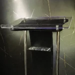 Púlpito de Madeira Marcos, Púlpito de madeira com LED, Púlpito com LED para igrejas, Púlpito moderno de madeira, Púlpito para altar com LED RGB, Púlpito com logo personalizado grátis, Púlpito para igrejas evangélicas, Púlpito de madeira com iluminação, Púlpito para altar com LED decorativo, Púlpito evangélico com logo grátis, Púlpito moderno para igrejas evangélicas, Púlpito de madeira com LED, Púlpito com LED para igrejas, Púlpito moderno de madeira, Púlpito para altar com LED RGB, Púlpito com logo personalizado grátis, Púlpito para igrejas evangélicas, Púlpito de madeira com iluminação, Púlpito para altar com LED decorativo, Púlpito evangélico com logo grátis, Púlpito moderno para igrejas evangélicas, Púlpito de madeira com LED, Púlpito com LED para igrejas, Púlpito moderno de madeira, Púlpito para altar com LED RGB, Púlpito com logo personalizado grátis, Púlpito para igrejas evangélicas, Púlpito de madeira com iluminação, Púlpito para altar com LED decorativo, Púlpito evangélico com logo grátis, Púlpito moderno para igrejas evangélicas, Púlpito para igreja evangélica com LED RGB, Púlpito decorativo para pastores evangélicos, Púlpito de madeira moderno para cultos, Púlpito para altar com LEDs para igrejas evangélicas, Púlpito com iluminação cristã para altar de igreja, Melhor púlpito moderno para igrejas pentecostais, Púlpito decorativo para ministérios religiosos, Púlpito de madeira com iluminação para igrejas evangélicas, Púlpito robusto e decorativo para pastores, Púlpito para altar de pastores com LED RGB, Púlpito com personalização grátis para igrejas, Decoração para altar de pastores com púlpito de madeira, Púlpito para igrejas tradicionais com toque moderno, Púlpito LED RGB grátis para igrejas evangélicas, Púlpito com logomarca adesiva personalizada grátis, Púlpito de madeira com luzes coloridas LED, Púlpito com iluminação LED RGB decorativo para altar, Púlpito de madeira moderno com LED para pastores, Púlpito decorativo com logo adesivo Jesus incluso, Púlpito estilo clássico com LED RGB grátis, Púlpito de madeira iluminado para cultos evangélicos, Púlpito decorativo com logo cristã personalizável grátis, Púlpito com luzes RGB e madeira resistente para igrejas, Púlpito com LED para igrejas em São Paulo, Comprar púlpito de madeira em Minas Gerais, Púlpito evangélico com logo grátis em Goiás, Púlpito moderno com luzes em Brasília, Púlpito personalizado para altar no Rio de Janeiro, Púlpito decorativo para ministérios evangélicos na Bahia, Púlpito LED grátis para igrejas no Paraná, Púlpito de Madeira com LED RGB e Logo Grátis Modernize sua igreja hoje, Personalize o altar da sua igreja com púlpitos modernos. Confira, Púlpito com LED e logomarca adesiva para igrejas evangélicas. Frete rápido, Decore com estilo: Púlpito de madeira com LEDs coloridos. Compre agora