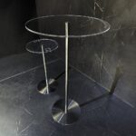 Conjunto Mesa Aparador Hillsong, Púlpito Hillsong, Púlpito para igrejas, Púlpito evangélico, Púlpito Hillsong para igreja, Púlpito moderno, Púlpito de acrílico Hillsong, Púlpito decorativo, Púlpito para altar, Púlpito cristão, Púlpito para igreja evangélica, Púlpito Hillsong para igrejas evangélicas, Púlpito Hillsong com design moderno, Púlpito Hillsong para altar de igreja, Púlpito Hillsong para cultos evangélicos, Púlpito Hillsong para pastores, Púlpito Hillsong decorativo para igrejas, Púlpito Hillsong com LED, Púlpito Hillsong com detalhes em relevo, Púlpito Hillsong para ministrações, Púlpito Hillsong de acrílico, Onde comprar púlpito Hillsong para igrejas evangélicas, Púlpito Hillsong moderno para altar de igreja, Púlpito Hillsong para cultos religiosos, Púlpito Hillsong decorativo para igrejas evangélicas, Púlpito Hillsong com design exclusivo para igrejas, Púlpito Hillsong resistente para igrejas evangélicas, Púlpito Hillsong para pastores e líderes religiosos, Púlpito Hillsong com iluminação LED para igrejas, Púlpito Hillsong com detalhes cristãos em relevo, Púlpito Hillsong para decoração de altar evangélico, Púlpito Hillsong moderno, Púlpito Hillsong resistente, Púlpito Hillsong decorativo, Púlpito Hillsong exclusivo, Púlpito Hillsong com design elegante, Púlpito Hillsong para igrejas, Púlpito Hillsong para pastores, Púlpito Hillsong para altar, Púlpito Hillsong para cultos, Púlpito Hillsong para ministrações, Púlpito Hillsong para igrejas evangélicas, Púlpito Hillsong para pastores evangélicos, Púlpito Hillsong para altar de igrejas, Púlpito Hillsong para ministrações evangélicas, Púlpito Hillsong decorativo para igrejas evangélicas, Púlpito Hillsong moderno para igrejas evangélicas, Púlpito Hillsong resistente para igrejas evangélicas, Púlpito Hillsong para cultos evangélicos, Púlpito Hillsong para igrejas pentecostais, Púlpito Hillsong para igrejas tradicionais, Púlpito Hillsong para igrejas em São Paulo, Púlpito Hillsong em Minas Gerais, Púlpito Hillsong para igrejas no Rio de Janeiro, Púlpito Hillsong para igrejas em Goiás, Púlpito Hillsong para igrejas na Bahia, Púlpito Hillsong para igrejas no Paraná, Púlpito Hillsong para igrejas no Nordeste, Púlpito Hillsong para igrejas em Brasília, Púlpito Hillsong para Igrejas Compre Agora, Decore o Altar da Sua Igreja com um Púlpito Hillsong, Púlpito Hillsong para Pastores e Líderes Religiosos Entrega Rápida, Modelos Exclusivos de Púlpitos Hillsong para Igrejas Evangélicas