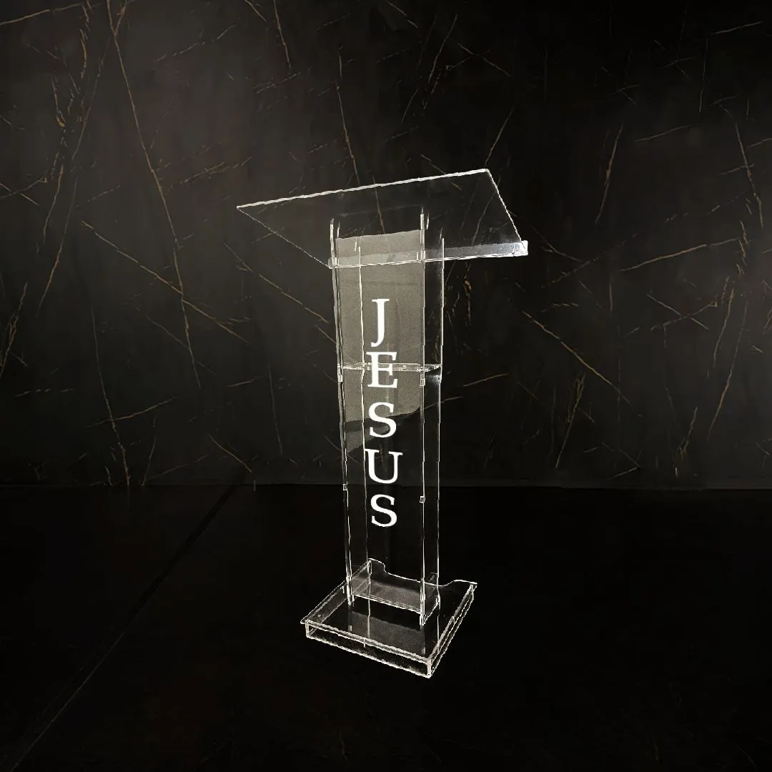 Púlpito de Acrílico Timóteo, Púlpito de acrílico, Púlpito para igrejas, Púlpito evangélico, Púlpito de acrílico para igreja, Púlpito moderno, Púlpito de acrílico transparente, Púlpito decorativo, Púlpito de acrílico para altar, Púlpito cristão, Púlpito para igreja evangélica, Púlpito de acrílico para igrejas evangélicas, Púlpito de acrílico com design moderno, Púlpito de acrílico transparente para altar, Púlpito de acrílico para cultos evangélicos, Púlpito de acrílico para altar de igreja, Púlpito de acrílico para pastores, Púlpito de acrílico decorativo para igrejas, Púlpito de acrílico com LED, Púlpito de acrílico com detalhes em relevo, Púlpito de acrílico para ministrações, Onde comprar púlpito de acrílico para igrejas evangélicas, Púlpito de acrílico moderno para altar de igreja, Púlpito de acrílico transparente para cultos religiosos, Púlpito de acrílico decorativo para igrejas evangélicas, Púlpito de acrílico com design exclusivo para igrejas, Púlpito de acrílico resistente para igrejas evangélicas, Púlpito de acrílico para pastores e líderes religiosos, Púlpito de acrílico com iluminação LED para igrejas, Púlpito de acrílico com detalhes cristãos em relevo, Púlpito de acrílico para decoração de altar evangélico, Púlpito de acrílico transparente, Púlpito de acrílico resistente, Púlpito de acrílico decorativo, Púlpito de acrílico moderno, Púlpito de acrílico com design exclusivo, Púlpito de acrílico para igrejas, Púlpito de acrílico para pastores, Púlpito de acrílico para altar, Púlpito de acrílico para cultos, Púlpito de acrílico para ministrações, Púlpito para igrejas evangélicas, Púlpito para pastores evangélicos, Púlpito para altar de igrejas, Púlpito para ministrações evangélicas, Púlpito decorativo para igrejas evangélicas, Púlpito moderno para igrejas evangélicas, Púlpito resistente para igrejas evangélicas, Púlpito para cultos evangélicos, Púlpito para igrejas pentecostais, Púlpito para igrejas tradicionais, Púlpito de acrílico para igrejas em São Paulo, Púlpito de acrílico em Minas Gerais, Púlpito de acrílico para igrejas no Rio de Janeiro, Púlpito de acrílico para igrejas em Goiás, Púlpito de acrílico para igrejas na Bahia, Púlpito de acrílico para igrejas no Paraná, Púlpito de acrílico para igrejas no Nordeste, Púlpito de acrílico para igrejas em Brasília, Púlpito de Acrílico Transparente para Igrejas Compre Agora, Decore o Altar da Sua Igreja com um Púlpito Moderno de Acrílico, Púlpito de Acrílico para Pastores e Líderes Religiosos Entrega Rápida, Modelos Exclusivos de Púlpitos de Acrílico para Igrejas Evangélicas