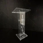 Púlpito de Acrílico Timóteo, Púlpito de acrílico, Púlpito para igrejas, Púlpito evangélico, Púlpito de acrílico para igreja, Púlpito moderno, Púlpito de acrílico transparente, Púlpito decorativo, Púlpito de acrílico para altar, Púlpito cristão, Púlpito para igreja evangélica, Púlpito de acrílico para igrejas evangélicas, Púlpito de acrílico com design moderno, Púlpito de acrílico transparente para altar, Púlpito de acrílico para cultos evangélicos, Púlpito de acrílico para altar de igreja, Púlpito de acrílico para pastores, Púlpito de acrílico decorativo para igrejas, Púlpito de acrílico com LED, Púlpito de acrílico com detalhes em relevo, Púlpito de acrílico para ministrações, Onde comprar púlpito de acrílico para igrejas evangélicas, Púlpito de acrílico moderno para altar de igreja, Púlpito de acrílico transparente para cultos religiosos, Púlpito de acrílico decorativo para igrejas evangélicas, Púlpito de acrílico com design exclusivo para igrejas, Púlpito de acrílico resistente para igrejas evangélicas, Púlpito de acrílico para pastores e líderes religiosos, Púlpito de acrílico com iluminação LED para igrejas, Púlpito de acrílico com detalhes cristãos em relevo, Púlpito de acrílico para decoração de altar evangélico, Púlpito de acrílico transparente, Púlpito de acrílico resistente, Púlpito de acrílico decorativo, Púlpito de acrílico moderno, Púlpito de acrílico com design exclusivo, Púlpito de acrílico para igrejas, Púlpito de acrílico para pastores, Púlpito de acrílico para altar, Púlpito de acrílico para cultos, Púlpito de acrílico para ministrações, Púlpito para igrejas evangélicas, Púlpito para pastores evangélicos, Púlpito para altar de igrejas, Púlpito para ministrações evangélicas, Púlpito decorativo para igrejas evangélicas, Púlpito moderno para igrejas evangélicas, Púlpito resistente para igrejas evangélicas, Púlpito para cultos evangélicos, Púlpito para igrejas pentecostais, Púlpito para igrejas tradicionais, Púlpito de acrílico para igrejas em São Paulo, Púlpito de acrílico em Minas Gerais, Púlpito de acrílico para igrejas no Rio de Janeiro, Púlpito de acrílico para igrejas em Goiás, Púlpito de acrílico para igrejas na Bahia, Púlpito de acrílico para igrejas no Paraná, Púlpito de acrílico para igrejas no Nordeste, Púlpito de acrílico para igrejas em Brasília, Púlpito de Acrílico Transparente para Igrejas Compre Agora, Decore o Altar da Sua Igreja com um Púlpito Moderno de Acrílico, Púlpito de Acrílico para Pastores e Líderes Religiosos Entrega Rápida, Modelos Exclusivos de Púlpitos de Acrílico para Igrejas Evangélicas