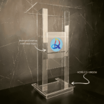 Púlpito de Acrílico Calebe, Púlpito de acrílico, Púlpito para igrejas, Púlpito evangélico, Púlpito de acrílico para igreja, Púlpito moderno, Púlpito de acrílico transparente, Púlpito decorativo, Púlpito de acrílico para altar, Púlpito cristão, Púlpito para igreja evangélica, Púlpito de acrílico para igrejas evangélicas, Púlpito de acrílico com design moderno, Púlpito de acrílico transparente para altar, Púlpito de acrílico para cultos evangélicos, Púlpito de acrílico para altar de igreja, Púlpito de acrílico para pastores, Púlpito de acrílico decorativo para igrejas, Púlpito de acrílico com LED, Púlpito de acrílico com detalhes em relevo, Púlpito de acrílico para ministrações, Onde comprar púlpito de acrílico para igrejas evangélicas, Púlpito de acrílico moderno para altar de igreja, Púlpito de acrílico transparente para cultos religiosos, Púlpito de acrílico decorativo para igrejas evangélicas, Púlpito de acrílico com design exclusivo para igrejas, Púlpito de acrílico resistente para igrejas evangélicas, Púlpito de acrílico para pastores e líderes religiosos, Púlpito de acrílico com iluminação LED para igrejas, Púlpito de acrílico com detalhes cristãos em relevo, Púlpito de acrílico para decoração de altar evangélico, Púlpito de acrílico transparente, Púlpito de acrílico resistente, Púlpito de acrílico decorativo, Púlpito de acrílico moderno, Púlpito de acrílico com design exclusivo, Púlpito de acrílico para igrejas, Púlpito de acrílico para pastores, Púlpito de acrílico para altar, Púlpito de acrílico para cultos, Púlpito de acrílico para ministrações, Púlpito para igrejas evangélicas, Púlpito para pastores evangélicos, Púlpito para altar de igrejas, Púlpito para ministrações evangélicas, Púlpito decorativo para igrejas evangélicas, Púlpito moderno para igrejas evangélicas, Púlpito resistente para igrejas evangélicas, Púlpito para cultos evangélicos, Púlpito para igrejas pentecostais, Púlpito para igrejas tradicionais, Púlpito de acrílico para igrejas em São Paulo, Púlpito de acrílico em Minas Gerais, Púlpito de acrílico para igrejas no Rio de Janeiro, Púlpito de acrílico para igrejas em Goiás, Púlpito de acrílico para igrejas na Bahia, Púlpito de acrílico para igrejas no Paraná, Púlpito de acrílico para igrejas no Nordeste, Púlpito de acrílico para igrejas em Brasília, Púlpito de Acrílico Transparente para Igrejas Compre Agora, Decore o Altar da Sua Igreja com um Púlpito Moderno de Acrílico, Púlpito de Acrílico para Pastores e Líderes Religiosos Entrega Rápida, Modelos Exclusivos de Púlpitos de Acrílico para Igrejas Evangélicas