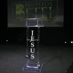 Púlpito de Acrílico Mateus, Púlpito de acrílico, Púlpito para igrejas, Púlpito evangélico, Púlpito de acrílico para igreja, Púlpito moderno, Púlpito de acrílico transparente, Púlpito decorativo, Púlpito de acrílico para altar, Púlpito cristão, Púlpito para igreja evangélica, Púlpito de acrílico para igrejas evangélicas, Púlpito de acrílico com design moderno, Púlpito de acrílico transparente para altar, Púlpito de acrílico para cultos evangélicos, Púlpito de acrílico para altar de igreja, Púlpito de acrílico para pastores, Púlpito de acrílico decorativo para igrejas, Púlpito de acrílico com LED, Púlpito de acrílico com detalhes em relevo, Púlpito de acrílico para ministrações, Onde comprar púlpito de acrílico para igrejas evangélicas, Púlpito de acrílico moderno para altar de igreja, Púlpito de acrílico transparente para cultos religiosos, Púlpito de acrílico decorativo para igrejas evangélicas, Púlpito de acrílico com design exclusivo para igrejas, Púlpito de acrílico resistente para igrejas evangélicas, Púlpito de acrílico para pastores e líderes religiosos, Púlpito de acrílico com iluminação LED para igrejas, Púlpito de acrílico com detalhes cristãos em relevo, Púlpito de acrílico para decoração de altar evangélico, Púlpito de acrílico transparente, Púlpito de acrílico resistente, Púlpito de acrílico decorativo, Púlpito de acrílico moderno, Púlpito de acrílico com design exclusivo, Púlpito de acrílico para igrejas, Púlpito de acrílico para pastores, Púlpito de acrílico para altar, Púlpito de acrílico para cultos, Púlpito de acrílico para ministrações, Púlpito para igrejas evangélicas, Púlpito para pastores evangélicos, Púlpito para altar de igrejas, Púlpito para ministrações evangélicas, Púlpito decorativo para igrejas evangélicas, Púlpito moderno para igrejas evangélicas, Púlpito resistente para igrejas evangélicas, Púlpito para cultos evangélicos, Púlpito para igrejas pentecostais, Púlpito para igrejas tradicionais, Púlpito de acrílico para igrejas em São Paulo, Púlpito de acrílico em Minas Gerais, Púlpito de acrílico para igrejas no Rio de Janeiro, Púlpito de acrílico para igrejas em Goiás, Púlpito de acrílico para igrejas na Bahia, Púlpito de acrílico para igrejas no Paraná, Púlpito de acrílico para igrejas no Nordeste, Púlpito de acrílico para igrejas em Brasília, Púlpito de Acrílico Transparente para Igrejas – Compre Agora Decore o Altar da Sua Igreja com um Púlpito Moderno de Acrílico, Púlpito de Acrílico para Pastores e Líderes Religiosos – Entrega Rápida, Modelos Exclusivos de Púlpitos de Acrílico para Igrejas Evangélicas