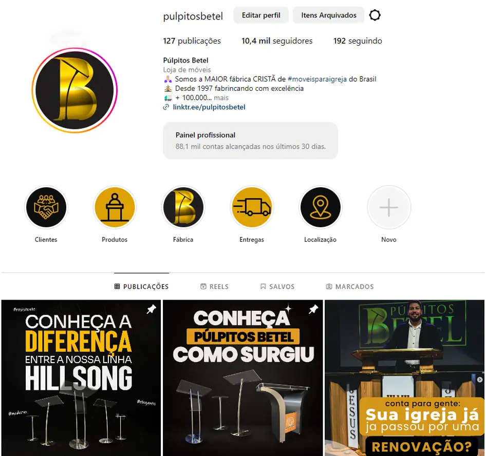 pulpitos betel, pulpitosbetel, grupobetel, grupo betel, pulpitos, pulpito para igreja, pulpito de igreja, pulpito para altar