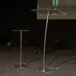 Púlpito Hillsong e Mesa Clean, Púlpito Hillsong, Púlpito para igrejas, Púlpito evangélico, Púlpito Hillsong para igreja, Púlpito moderno, Púlpito de acrílico Hillsong, Púlpito decorativo, Púlpito para altar, Púlpito cristão, Púlpito para igreja evangélica, Púlpito Hillsong para igrejas evangélicas, Púlpito Hillsong com design moderno, Púlpito Hillsong para altar de igreja, Púlpito Hillsong para cultos evangélicos, Púlpito Hillsong para pastores, Púlpito Hillsong decorativo para igrejas, Púlpito Hillsong com LED, Púlpito Hillsong com detalhes em relevo, Púlpito Hillsong para ministrações, Púlpito Hillsong de acrílico, Onde comprar púlpito Hillsong para igrejas evangélicas, Púlpito Hillsong moderno para altar de igreja, Púlpito Hillsong para cultos religiosos, Púlpito Hillsong decorativo para igrejas evangélicas, Púlpito Hillsong com design exclusivo para igrejas, Púlpito Hillsong resistente para igrejas evangélicas, Púlpito Hillsong para pastores e líderes religiosos, Púlpito Hillsong com iluminação LED para igrejas, Púlpito Hillsong com detalhes cristãos em relevo, Púlpito Hillsong para decoração de altar evangélico, Púlpito Hillsong moderno, Púlpito Hillsong resistente, Púlpito Hillsong decorativo, Púlpito Hillsong exclusivo, Púlpito Hillsong com design elegante, Púlpito Hillsong para igrejas, Púlpito Hillsong para pastores, Púlpito Hillsong para altar, Púlpito Hillsong para cultos, Púlpito Hillsong para ministrações, Púlpito Hillsong para igrejas evangélicas, Púlpito Hillsong para pastores evangélicos, Púlpito Hillsong para altar de igrejas, Púlpito Hillsong para ministrações evangélicas, Púlpito Hillsong decorativo para igrejas evangélicas, Púlpito Hillsong moderno para igrejas evangélicas, Púlpito Hillsong resistente para igrejas evangélicas, Púlpito Hillsong para cultos evangélicos, Púlpito Hillsong para igrejas pentecostais, Púlpito Hillsong para igrejas tradicionais, Púlpito Hillsong para igrejas em São Paulo, Púlpito Hillsong em Minas Gerais, Púlpito Hillsong para igrejas no Rio de Janeiro, Púlpito Hillsong para igrejas em Goiás, Púlpito Hillsong para igrejas na Bahia, Púlpito Hillsong para igrejas no Paraná, Púlpito Hillsong para igrejas no Nordeste, Púlpito Hillsong para igrejas em Brasília, Púlpito Hillsong para Igrejas Compre Agora, Decore o Altar da Sua Igreja com um Púlpito Hillsong, Púlpito Hillsong para Pastores e Líderes Religiosos Entrega Rápida, Modelos Exclusivos de Púlpitos Hillsong para Igrejas Evangélicas