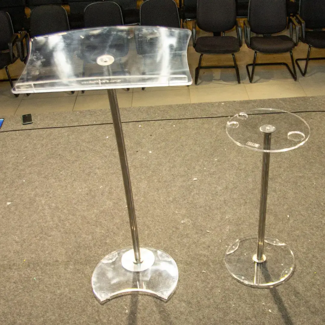 Púlpito Hillsong e Mesa Clean, Púlpito Hillsong, Púlpito para igrejas, Púlpito evangélico, Púlpito Hillsong para igreja, Púlpito moderno, Púlpito de acrílico Hillsong, Púlpito decorativo, Púlpito para altar, Púlpito cristão, Púlpito para igreja evangélica, Púlpito Hillsong para igrejas evangélicas, Púlpito Hillsong com design moderno, Púlpito Hillsong para altar de igreja, Púlpito Hillsong para cultos evangélicos, Púlpito Hillsong para pastores, Púlpito Hillsong decorativo para igrejas, Púlpito Hillsong com LED, Púlpito Hillsong com detalhes em relevo, Púlpito Hillsong para ministrações, Púlpito Hillsong de acrílico, Onde comprar púlpito Hillsong para igrejas evangélicas, Púlpito Hillsong moderno para altar de igreja, Púlpito Hillsong para cultos religiosos, Púlpito Hillsong decorativo para igrejas evangélicas, Púlpito Hillsong com design exclusivo para igrejas, Púlpito Hillsong resistente para igrejas evangélicas, Púlpito Hillsong para pastores e líderes religiosos, Púlpito Hillsong com iluminação LED para igrejas, Púlpito Hillsong com detalhes cristãos em relevo, Púlpito Hillsong para decoração de altar evangélico, Púlpito Hillsong moderno, Púlpito Hillsong resistente, Púlpito Hillsong decorativo, Púlpito Hillsong exclusivo, Púlpito Hillsong com design elegante, Púlpito Hillsong para igrejas, Púlpito Hillsong para pastores, Púlpito Hillsong para altar, Púlpito Hillsong para cultos, Púlpito Hillsong para ministrações, Púlpito Hillsong para igrejas evangélicas, Púlpito Hillsong para pastores evangélicos, Púlpito Hillsong para altar de igrejas, Púlpito Hillsong para ministrações evangélicas, Púlpito Hillsong decorativo para igrejas evangélicas, Púlpito Hillsong moderno para igrejas evangélicas, Púlpito Hillsong resistente para igrejas evangélicas, Púlpito Hillsong para cultos evangélicos, Púlpito Hillsong para igrejas pentecostais, Púlpito Hillsong para igrejas tradicionais, Púlpito Hillsong para igrejas em São Paulo, Púlpito Hillsong em Minas Gerais, Púlpito Hillsong para igrejas no Rio de Janeiro, Púlpito Hillsong para igrejas em Goiás, Púlpito Hillsong para igrejas na Bahia, Púlpito Hillsong para igrejas no Paraná, Púlpito Hillsong para igrejas no Nordeste, Púlpito Hillsong para igrejas em Brasília, Púlpito Hillsong para Igrejas Compre Agora, Decore o Altar da Sua Igreja com um Púlpito Hillsong, Púlpito Hillsong para Pastores e Líderes Religiosos Entrega Rápida, Modelos Exclusivos de Púlpitos Hillsong para Igrejas Evangélicas