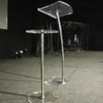 Púlpito Hillsong e Mesa Clean, Púlpito Hillsong, Púlpito para igrejas, Púlpito evangélico, Púlpito Hillsong para igreja, Púlpito moderno, Púlpito de acrílico Hillsong, Púlpito decorativo, Púlpito para altar, Púlpito cristão, Púlpito para igreja evangélica, Púlpito Hillsong para igrejas evangélicas, Púlpito Hillsong com design moderno, Púlpito Hillsong para altar de igreja, Púlpito Hillsong para cultos evangélicos, Púlpito Hillsong para pastores, Púlpito Hillsong decorativo para igrejas, Púlpito Hillsong com LED, Púlpito Hillsong com detalhes em relevo, Púlpito Hillsong para ministrações, Púlpito Hillsong de acrílico, Onde comprar púlpito Hillsong para igrejas evangélicas, Púlpito Hillsong moderno para altar de igreja, Púlpito Hillsong para cultos religiosos, Púlpito Hillsong decorativo para igrejas evangélicas, Púlpito Hillsong com design exclusivo para igrejas, Púlpito Hillsong resistente para igrejas evangélicas, Púlpito Hillsong para pastores e líderes religiosos, Púlpito Hillsong com iluminação LED para igrejas, Púlpito Hillsong com detalhes cristãos em relevo, Púlpito Hillsong para decoração de altar evangélico, Púlpito Hillsong moderno, Púlpito Hillsong resistente, Púlpito Hillsong decorativo, Púlpito Hillsong exclusivo, Púlpito Hillsong com design elegante, Púlpito Hillsong para igrejas, Púlpito Hillsong para pastores, Púlpito Hillsong para altar, Púlpito Hillsong para cultos, Púlpito Hillsong para ministrações, Púlpito Hillsong para igrejas evangélicas, Púlpito Hillsong para pastores evangélicos, Púlpito Hillsong para altar de igrejas, Púlpito Hillsong para ministrações evangélicas, Púlpito Hillsong decorativo para igrejas evangélicas, Púlpito Hillsong moderno para igrejas evangélicas, Púlpito Hillsong resistente para igrejas evangélicas, Púlpito Hillsong para cultos evangélicos, Púlpito Hillsong para igrejas pentecostais, Púlpito Hillsong para igrejas tradicionais, Púlpito Hillsong para igrejas em São Paulo, Púlpito Hillsong em Minas Gerais, Púlpito Hillsong para igrejas no Rio de Janeiro, Púlpito Hillsong para igrejas em Goiás, Púlpito Hillsong para igrejas na Bahia, Púlpito Hillsong para igrejas no Paraná, Púlpito Hillsong para igrejas no Nordeste, Púlpito Hillsong para igrejas em Brasília, Púlpito Hillsong para Igrejas Compre Agora, Decore o Altar da Sua Igreja com um Púlpito Hillsong, Púlpito Hillsong para Pastores e Líderes Religiosos Entrega Rápida, Modelos Exclusivos de Púlpitos Hillsong para Igrejas Evangélicas