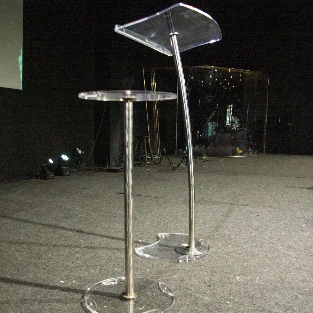 Púlpito Hillsong e Mesa Clean, Púlpito Hillsong, Púlpito para igrejas, Púlpito evangélico, Púlpito Hillsong para igreja, Púlpito moderno, Púlpito de acrílico Hillsong, Púlpito decorativo, Púlpito para altar, Púlpito cristão, Púlpito para igreja evangélica, Púlpito Hillsong para igrejas evangélicas, Púlpito Hillsong com design moderno, Púlpito Hillsong para altar de igreja, Púlpito Hillsong para cultos evangélicos, Púlpito Hillsong para pastores, Púlpito Hillsong decorativo para igrejas, Púlpito Hillsong com LED, Púlpito Hillsong com detalhes em relevo, Púlpito Hillsong para ministrações, Púlpito Hillsong de acrílico, Onde comprar púlpito Hillsong para igrejas evangélicas, Púlpito Hillsong moderno para altar de igreja, Púlpito Hillsong para cultos religiosos, Púlpito Hillsong decorativo para igrejas evangélicas, Púlpito Hillsong com design exclusivo para igrejas, Púlpito Hillsong resistente para igrejas evangélicas, Púlpito Hillsong para pastores e líderes religiosos, Púlpito Hillsong com iluminação LED para igrejas, Púlpito Hillsong com detalhes cristãos em relevo, Púlpito Hillsong para decoração de altar evangélico, Púlpito Hillsong moderno, Púlpito Hillsong resistente, Púlpito Hillsong decorativo, Púlpito Hillsong exclusivo, Púlpito Hillsong com design elegante, Púlpito Hillsong para igrejas, Púlpito Hillsong para pastores, Púlpito Hillsong para altar, Púlpito Hillsong para cultos, Púlpito Hillsong para ministrações, Púlpito Hillsong para igrejas evangélicas, Púlpito Hillsong para pastores evangélicos, Púlpito Hillsong para altar de igrejas, Púlpito Hillsong para ministrações evangélicas, Púlpito Hillsong decorativo para igrejas evangélicas, Púlpito Hillsong moderno para igrejas evangélicas, Púlpito Hillsong resistente para igrejas evangélicas, Púlpito Hillsong para cultos evangélicos, Púlpito Hillsong para igrejas pentecostais, Púlpito Hillsong para igrejas tradicionais, Púlpito Hillsong para igrejas em São Paulo, Púlpito Hillsong em Minas Gerais, Púlpito Hillsong para igrejas no Rio de Janeiro, Púlpito Hillsong para igrejas em Goiás, Púlpito Hillsong para igrejas na Bahia, Púlpito Hillsong para igrejas no Paraná, Púlpito Hillsong para igrejas no Nordeste, Púlpito Hillsong para igrejas em Brasília, Púlpito Hillsong para Igrejas Compre Agora, Decore o Altar da Sua Igreja com um Púlpito Hillsong, Púlpito Hillsong para Pastores e Líderes Religiosos Entrega Rápida, Modelos Exclusivos de Púlpitos Hillsong para Igrejas Evangélicas