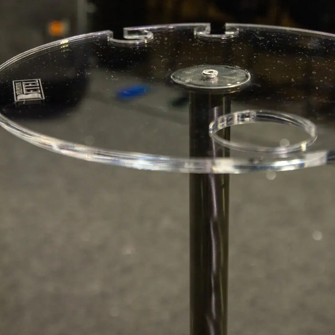 Púlpito Hillsong e Mesa Clean, Púlpito Hillsong, Púlpito para igrejas, Púlpito evangélico, Púlpito Hillsong para igreja, Púlpito moderno, Púlpito de acrílico Hillsong, Púlpito decorativo, Púlpito para altar, Púlpito cristão, Púlpito para igreja evangélica, Púlpito Hillsong para igrejas evangélicas, Púlpito Hillsong com design moderno, Púlpito Hillsong para altar de igreja, Púlpito Hillsong para cultos evangélicos, Púlpito Hillsong para pastores, Púlpito Hillsong decorativo para igrejas, Púlpito Hillsong com LED, Púlpito Hillsong com detalhes em relevo, Púlpito Hillsong para ministrações, Púlpito Hillsong de acrílico, Onde comprar púlpito Hillsong para igrejas evangélicas, Púlpito Hillsong moderno para altar de igreja, Púlpito Hillsong para cultos religiosos, Púlpito Hillsong decorativo para igrejas evangélicas, Púlpito Hillsong com design exclusivo para igrejas, Púlpito Hillsong resistente para igrejas evangélicas, Púlpito Hillsong para pastores e líderes religiosos, Púlpito Hillsong com iluminação LED para igrejas, Púlpito Hillsong com detalhes cristãos em relevo, Púlpito Hillsong para decoração de altar evangélico, Púlpito Hillsong moderno, Púlpito Hillsong resistente, Púlpito Hillsong decorativo, Púlpito Hillsong exclusivo, Púlpito Hillsong com design elegante, Púlpito Hillsong para igrejas, Púlpito Hillsong para pastores, Púlpito Hillsong para altar, Púlpito Hillsong para cultos, Púlpito Hillsong para ministrações, Púlpito Hillsong para igrejas evangélicas, Púlpito Hillsong para pastores evangélicos, Púlpito Hillsong para altar de igrejas, Púlpito Hillsong para ministrações evangélicas, Púlpito Hillsong decorativo para igrejas evangélicas, Púlpito Hillsong moderno para igrejas evangélicas, Púlpito Hillsong resistente para igrejas evangélicas, Púlpito Hillsong para cultos evangélicos, Púlpito Hillsong para igrejas pentecostais, Púlpito Hillsong para igrejas tradicionais, Púlpito Hillsong para igrejas em São Paulo, Púlpito Hillsong em Minas Gerais, Púlpito Hillsong para igrejas no Rio de Janeiro, Púlpito Hillsong para igrejas em Goiás, Púlpito Hillsong para igrejas na Bahia, Púlpito Hillsong para igrejas no Paraná, Púlpito Hillsong para igrejas no Nordeste, Púlpito Hillsong para igrejas em Brasília, Púlpito Hillsong para Igrejas Compre Agora, Decore o Altar da Sua Igreja com um Púlpito Hillsong, Púlpito Hillsong para Pastores e Líderes Religiosos Entrega Rápida, Modelos Exclusivos de Púlpitos Hillsong para Igrejas Evangélicas