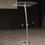 Púlpito Hillsong Clean, Púlpito Hillsong, Púlpito para igrejas, Púlpito evangélico, Púlpito Hillsong para igreja, Púlpito moderno, Púlpito de acrílico Hillsong, Púlpito decorativo, Púlpito para altar, Púlpito cristão, Púlpito para igreja evangélica, Púlpito Hillsong para igrejas evangélicas, Púlpito Hillsong com design moderno, Púlpito Hillsong para altar de igreja, Púlpito Hillsong para cultos evangélicos, Púlpito Hillsong para pastores, Púlpito Hillsong decorativo para igrejas, Púlpito Hillsong com LED, Púlpito Hillsong com detalhes em relevo, Púlpito Hillsong para ministrações, Púlpito Hillsong de acrílico, Onde comprar púlpito Hillsong para igrejas evangélicas, Púlpito Hillsong moderno para altar de igreja, Púlpito Hillsong para cultos religiosos, Púlpito Hillsong decorativo para igrejas evangélicas, Púlpito Hillsong com design exclusivo para igrejas, Púlpito Hillsong resistente para igrejas evangélicas, Púlpito Hillsong para pastores e líderes religiosos, Púlpito Hillsong com iluminação LED para igrejas, Púlpito Hillsong com detalhes cristãos em relevo, Púlpito Hillsong para decoração de altar evangélico, Púlpito Hillsong moderno, Púlpito Hillsong resistente, Púlpito Hillsong decorativo, Púlpito Hillsong exclusivo, Púlpito Hillsong com design elegante, Púlpito Hillsong para igrejas, Púlpito Hillsong para pastores, Púlpito Hillsong para altar, Púlpito Hillsong para cultos, Púlpito Hillsong para ministrações, Púlpito Hillsong para igrejas evangélicas, Púlpito Hillsong para pastores evangélicos, Púlpito Hillsong para altar de igrejas, Púlpito Hillsong para ministrações evangélicas, Púlpito Hillsong decorativo para igrejas evangélicas, Púlpito Hillsong moderno para igrejas evangélicas, Púlpito Hillsong resistente para igrejas evangélicas, Púlpito Hillsong para cultos evangélicos, Púlpito Hillsong para igrejas pentecostais, Púlpito Hillsong para igrejas tradicionais, Púlpito Hillsong para igrejas em São Paulo, Púlpito Hillsong em Minas Gerais, Púlpito Hillsong para igrejas no Rio de Janeiro, Púlpito Hillsong para igrejas em Goiás, Púlpito Hillsong para igrejas na Bahia, Púlpito Hillsong para igrejas no Paraná, Púlpito Hillsong para igrejas no Nordeste, Púlpito Hillsong para igrejas em Brasília, Púlpito Hillsong para Igrejas Compre Agora, Decore o Altar da Sua Igreja com um Púlpito Hillsong, Púlpito Hillsong para Pastores e Líderes Religiosos Entrega Rápida, Modelos Exclusivos de Púlpitos Hillsong para Igrejas Evangélicas