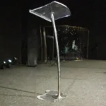 Púlpito Hillsong Clean, Púlpito Hillsong, Púlpito para igrejas, Púlpito evangélico, Púlpito Hillsong para igreja, Púlpito moderno, Púlpito de acrílico Hillsong, Púlpito decorativo, Púlpito para altar, Púlpito cristão, Púlpito para igreja evangélica, Púlpito Hillsong para igrejas evangélicas, Púlpito Hillsong com design moderno, Púlpito Hillsong para altar de igreja, Púlpito Hillsong para cultos evangélicos, Púlpito Hillsong para pastores, Púlpito Hillsong decorativo para igrejas, Púlpito Hillsong com LED, Púlpito Hillsong com detalhes em relevo, Púlpito Hillsong para ministrações, Púlpito Hillsong de acrílico, Onde comprar púlpito Hillsong para igrejas evangélicas, Púlpito Hillsong moderno para altar de igreja, Púlpito Hillsong para cultos religiosos, Púlpito Hillsong decorativo para igrejas evangélicas, Púlpito Hillsong com design exclusivo para igrejas, Púlpito Hillsong resistente para igrejas evangélicas, Púlpito Hillsong para pastores e líderes religiosos, Púlpito Hillsong com iluminação LED para igrejas, Púlpito Hillsong com detalhes cristãos em relevo, Púlpito Hillsong para decoração de altar evangélico, Púlpito Hillsong moderno, Púlpito Hillsong resistente, Púlpito Hillsong decorativo, Púlpito Hillsong exclusivo, Púlpito Hillsong com design elegante, Púlpito Hillsong para igrejas, Púlpito Hillsong para pastores, Púlpito Hillsong para altar, Púlpito Hillsong para cultos, Púlpito Hillsong para ministrações, Púlpito Hillsong para igrejas evangélicas, Púlpito Hillsong para pastores evangélicos, Púlpito Hillsong para altar de igrejas, Púlpito Hillsong para ministrações evangélicas, Púlpito Hillsong decorativo para igrejas evangélicas, Púlpito Hillsong moderno para igrejas evangélicas, Púlpito Hillsong resistente para igrejas evangélicas, Púlpito Hillsong para cultos evangélicos, Púlpito Hillsong para igrejas pentecostais, Púlpito Hillsong para igrejas tradicionais, Púlpito Hillsong para igrejas em São Paulo, Púlpito Hillsong em Minas Gerais, Púlpito Hillsong para igrejas no Rio de Janeiro, Púlpito Hillsong para igrejas em Goiás, Púlpito Hillsong para igrejas na Bahia, Púlpito Hillsong para igrejas no Paraná, Púlpito Hillsong para igrejas no Nordeste, Púlpito Hillsong para igrejas em Brasília, Púlpito Hillsong para Igrejas Compre Agora, Decore o Altar da Sua Igreja com um Púlpito Hillsong, Púlpito Hillsong para Pastores e Líderes Religiosos Entrega Rápida, Modelos Exclusivos de Púlpitos Hillsong para Igrejas Evangélicas