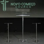 Púlpito Hillsong Com Duas Mesa Clean, Púlpito Hillsong, Púlpito para igrejas, Púlpito evangélico, Púlpito Hillsong para igreja, Púlpito moderno, Púlpito de acrílico Hillsong, Púlpito decorativo, Púlpito para altar, Púlpito cristão, Púlpito para igreja evangélica, Púlpito Hillsong para igrejas evangélicas, Púlpito Hillsong com design moderno, Púlpito Hillsong para altar de igreja, Púlpito Hillsong para cultos evangélicos, Púlpito Hillsong para pastores, Púlpito Hillsong decorativo para igrejas, Púlpito Hillsong com LED, Púlpito Hillsong com detalhes em relevo, Púlpito Hillsong para ministrações, Púlpito Hillsong de acrílico, Onde comprar púlpito Hillsong para igrejas evangélicas, Púlpito Hillsong moderno para altar de igreja, Púlpito Hillsong para cultos religiosos, Púlpito Hillsong decorativo para igrejas evangélicas, Púlpito Hillsong com design exclusivo para igrejas, Púlpito Hillsong resistente para igrejas evangélicas, Púlpito Hillsong para pastores e líderes religiosos, Púlpito Hillsong com iluminação LED para igrejas, Púlpito Hillsong com detalhes cristãos em relevo, Púlpito Hillsong para decoração de altar evangélico, Púlpito Hillsong moderno, Púlpito Hillsong resistente, Púlpito Hillsong decorativo, Púlpito Hillsong exclusivo, Púlpito Hillsong com design elegante, Púlpito Hillsong para igrejas, Púlpito Hillsong para pastores, Púlpito Hillsong para altar, Púlpito Hillsong para cultos, Púlpito Hillsong para ministrações, Púlpito Hillsong para igrejas evangélicas, Púlpito Hillsong para pastores evangélicos, Púlpito Hillsong para altar de igrejas, Púlpito Hillsong para ministrações evangélicas, Púlpito Hillsong decorativo para igrejas evangélicas, Púlpito Hillsong moderno para igrejas evangélicas, Púlpito Hillsong resistente para igrejas evangélicas, Púlpito Hillsong para cultos evangélicos, Púlpito Hillsong para igrejas pentecostais, Púlpito Hillsong para igrejas tradicionais, Púlpito Hillsong para igrejas em São Paulo, Púlpito Hillsong em Minas Gerais, Púlpito Hillsong para igrejas no Rio de Janeiro, Púlpito Hillsong para igrejas em Goiás, Púlpito Hillsong para igrejas na Bahia, Púlpito Hillsong para igrejas no Paraná, Púlpito Hillsong para igrejas no Nordeste, Púlpito Hillsong para igrejas em Brasília, Púlpito Hillsong para Igrejas Compre Agora, Decore o Altar da Sua Igreja com um Púlpito Hillsong, Púlpito Hillsong para Pastores e Líderes Religiosos Entrega Rápida, Modelos Exclusivos de Púlpitos Hillsong para Igrejas Evangélicas