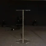 Mesa Hillsong Clean, Púlpito Hillsong, Púlpito para igrejas, Púlpito evangélico, Púlpito Hillsong para igreja, Púlpito moderno, Púlpito de acrílico Hillsong, Púlpito decorativo, Púlpito para altar, Púlpito cristão, Púlpito para igreja evangélica, Púlpito Hillsong para igrejas evangélicas, Púlpito Hillsong com design moderno, Púlpito Hillsong para altar de igreja, Púlpito Hillsong para cultos evangélicos, Púlpito Hillsong para pastores, Púlpito Hillsong decorativo para igrejas, Púlpito Hillsong com LED, Púlpito Hillsong com detalhes em relevo, Púlpito Hillsong para ministrações, Púlpito Hillsong de acrílico, Onde comprar púlpito Hillsong para igrejas evangélicas, Púlpito Hillsong moderno para altar de igreja, Púlpito Hillsong para cultos religiosos, Púlpito Hillsong decorativo para igrejas evangélicas, Púlpito Hillsong com design exclusivo para igrejas, Púlpito Hillsong resistente para igrejas evangélicas, Púlpito Hillsong para pastores e líderes religiosos, Púlpito Hillsong com iluminação LED para igrejas, Púlpito Hillsong com detalhes cristãos em relevo, Púlpito Hillsong para decoração de altar evangélico, Púlpito Hillsong moderno, Púlpito Hillsong resistente, Púlpito Hillsong decorativo, Púlpito Hillsong exclusivo, Púlpito Hillsong com design elegante, Púlpito Hillsong para igrejas, Púlpito Hillsong para pastores, Púlpito Hillsong para altar, Púlpito Hillsong para cultos, Púlpito Hillsong para ministrações, Púlpito Hillsong para igrejas evangélicas, Púlpito Hillsong para pastores evangélicos, Púlpito Hillsong para altar de igrejas, Púlpito Hillsong para ministrações evangélicas, Púlpito Hillsong decorativo para igrejas evangélicas, Púlpito Hillsong moderno para igrejas evangélicas, Púlpito Hillsong resistente para igrejas evangélicas, Púlpito Hillsong para cultos evangélicos, Púlpito Hillsong para igrejas pentecostais, Púlpito Hillsong para igrejas tradicionais, Púlpito Hillsong para igrejas em São Paulo, Púlpito Hillsong em Minas Gerais, Púlpito Hillsong para igrejas no Rio de Janeiro, Púlpito Hillsong para igrejas em Goiás, Púlpito Hillsong para igrejas na Bahia, Púlpito Hillsong para igrejas no Paraná, Púlpito Hillsong para igrejas no Nordeste, Púlpito Hillsong para igrejas em Brasília, Púlpito Hillsong para Igrejas Compre Agora, Decore o Altar da Sua Igreja com um Púlpito Hillsong, Púlpito Hillsong para Pastores e Líderes Religiosos Entrega Rápida, Modelos Exclusivos de Púlpitos Hillsong para Igrejas Evangélicas